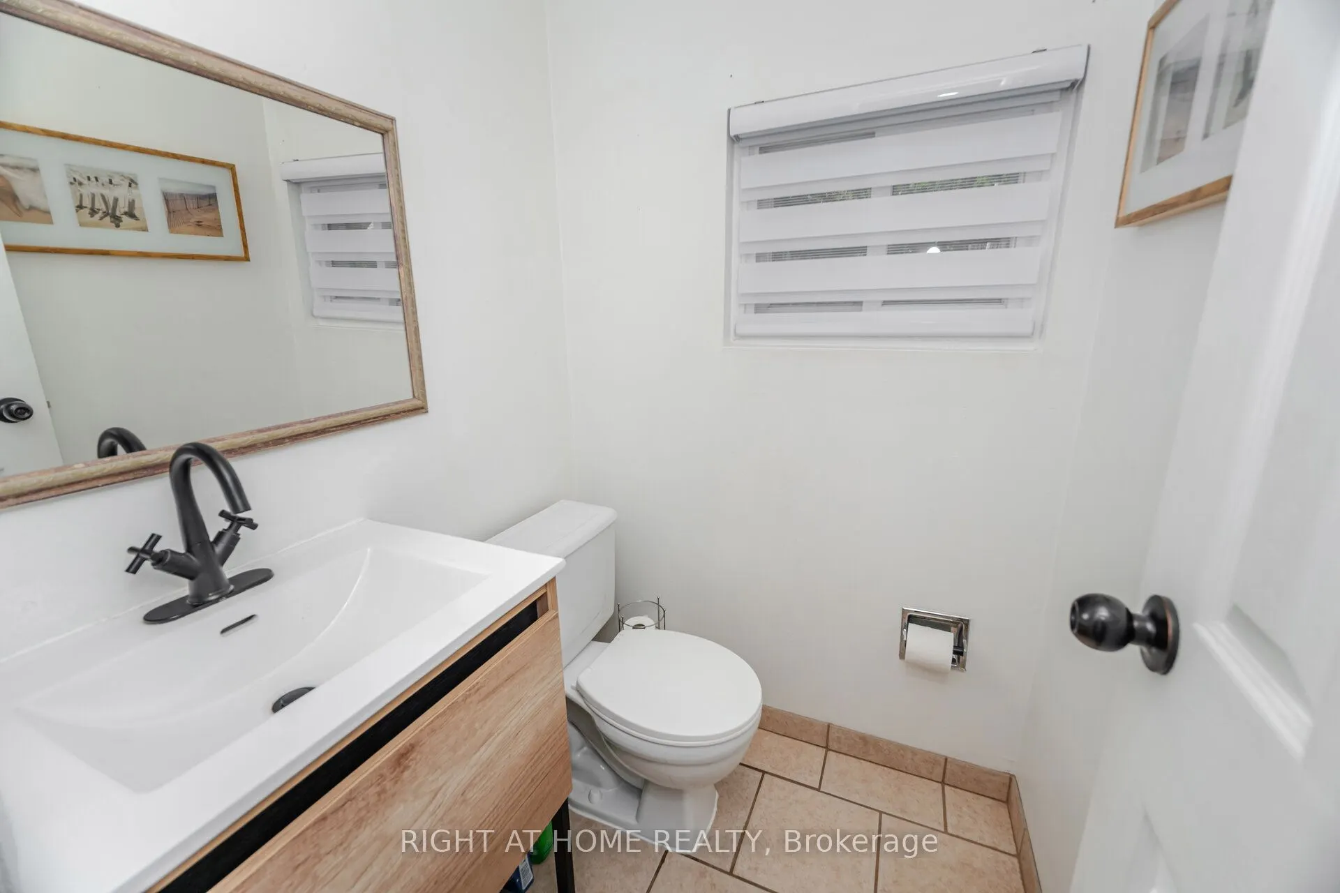 453 WOODVIEW Road, #7