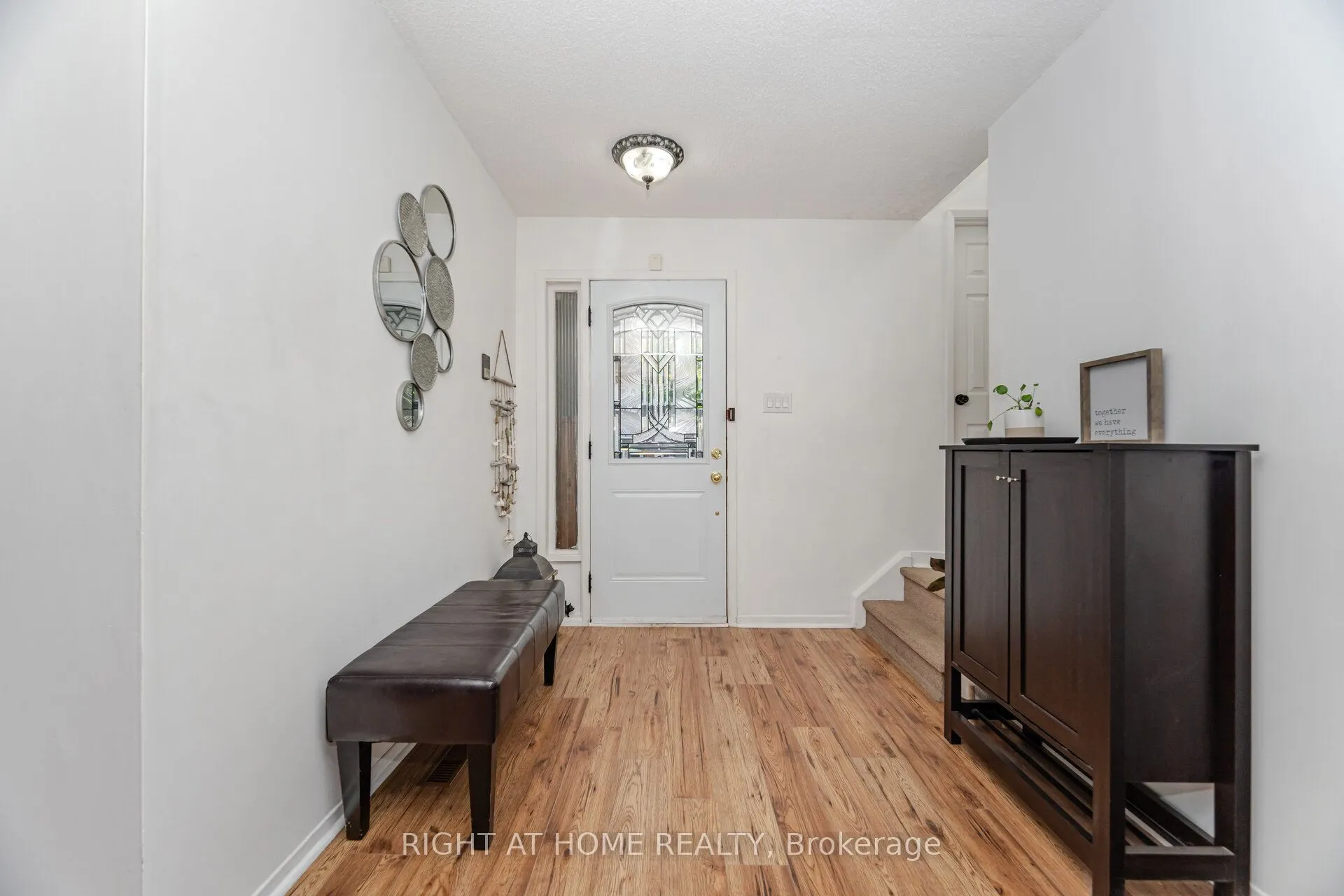 453 WOODVIEW Road, #7