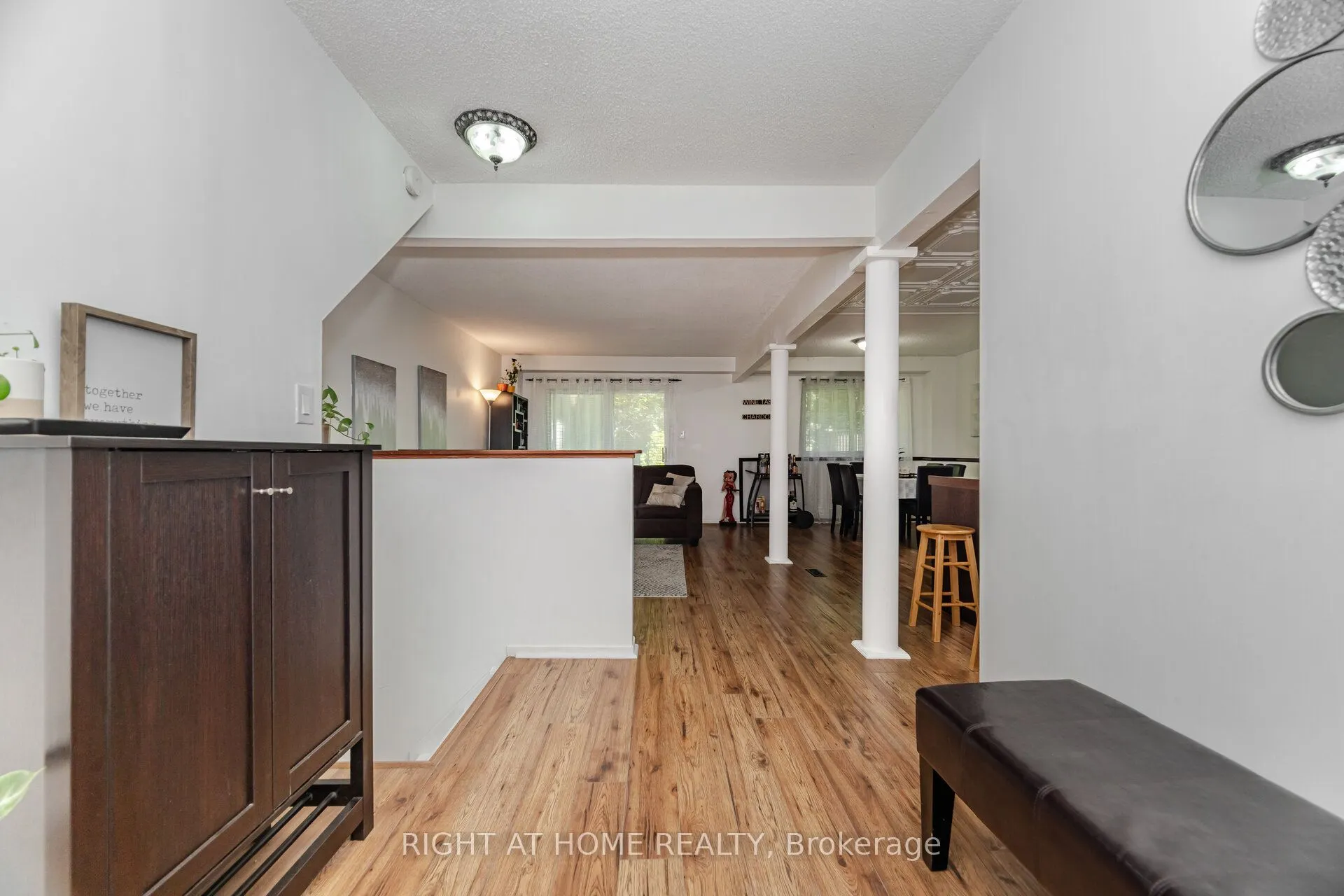 453 WOODVIEW Road, #7