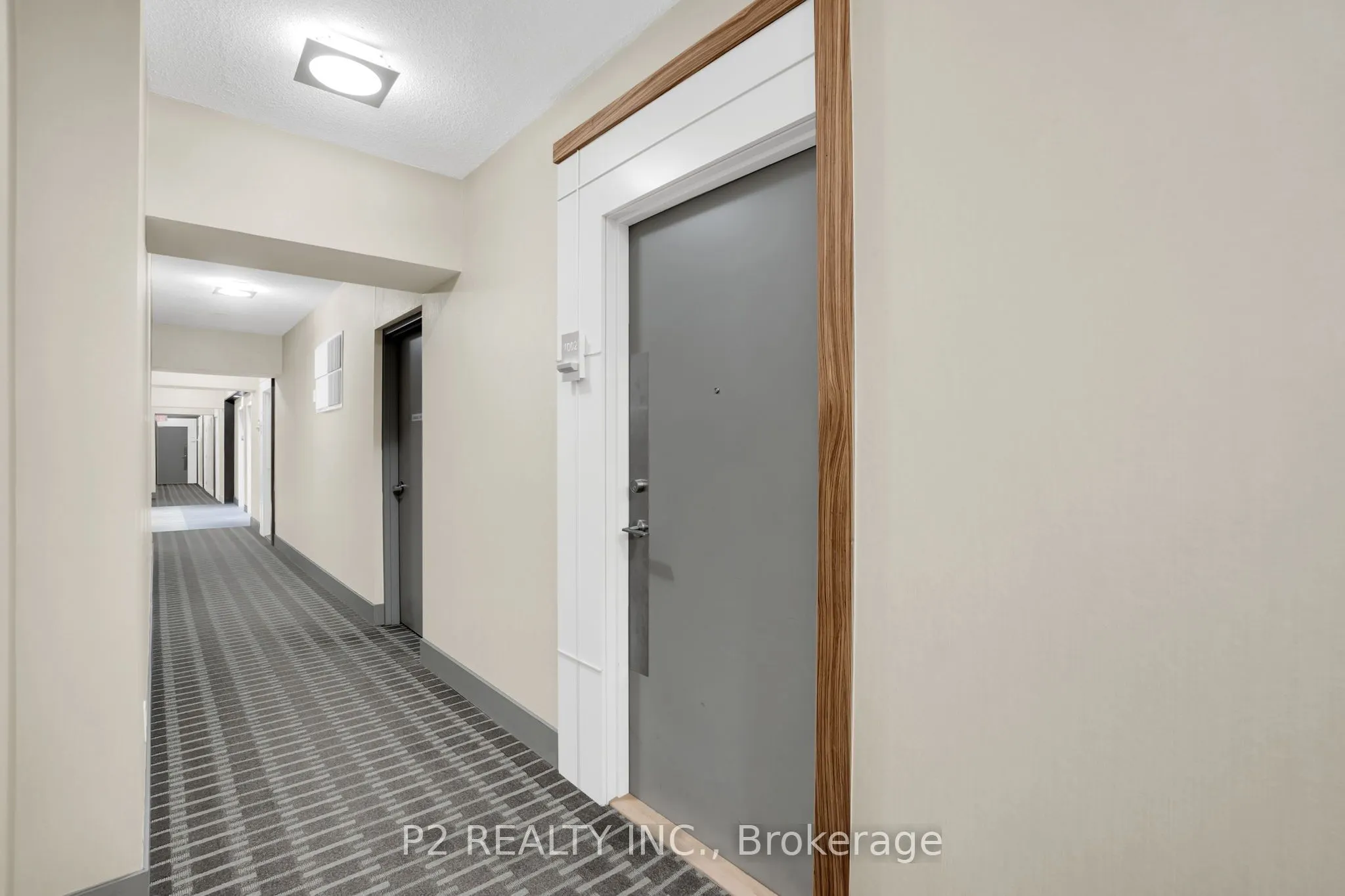 16 Brookers Lane, #1002
