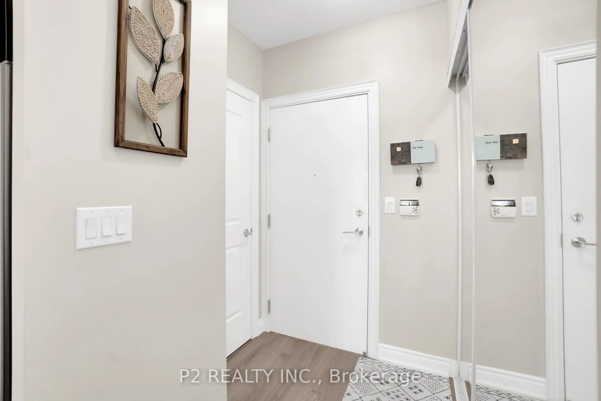 16 Brookers Lane, #1002