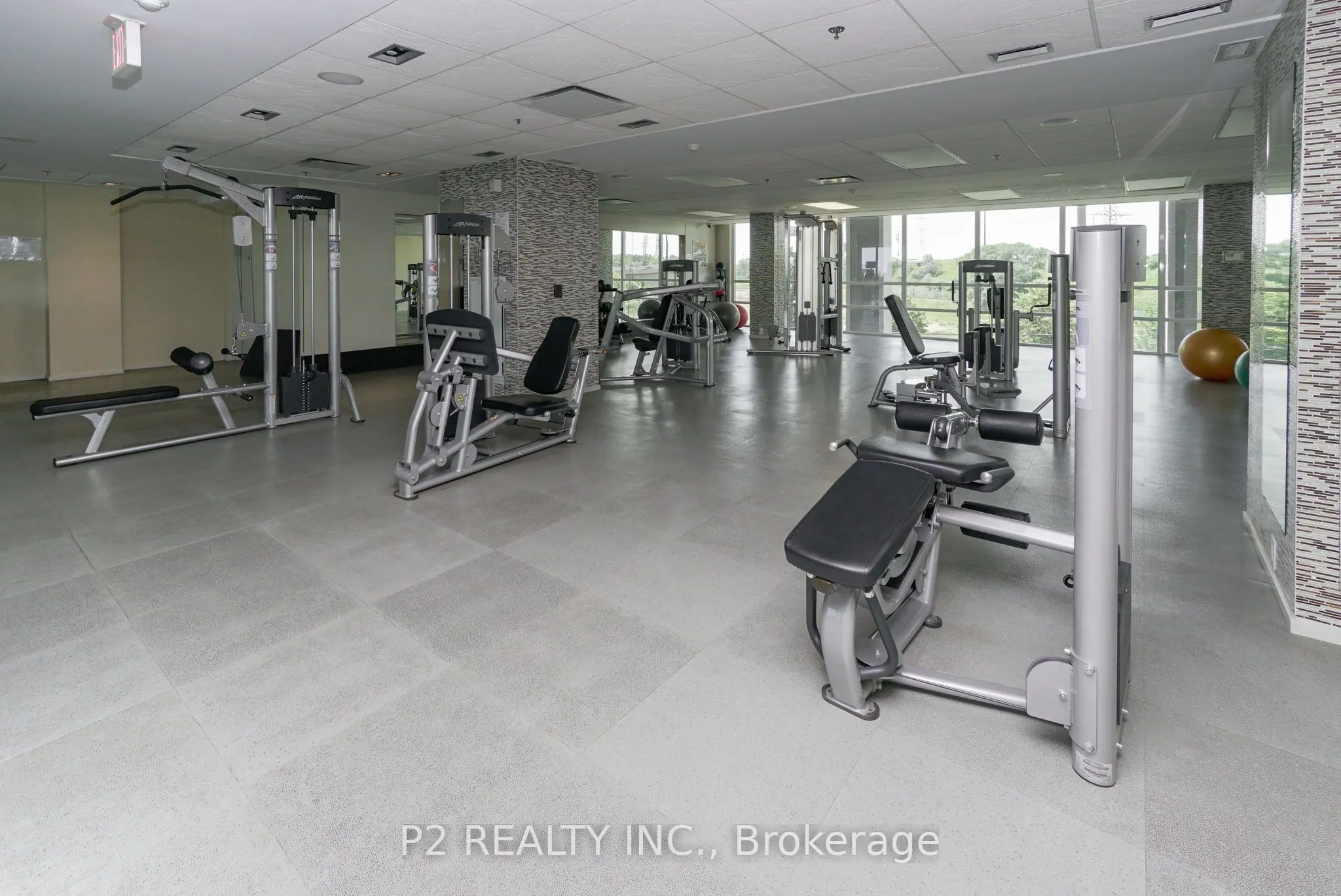 16 Brookers Lane, #1002