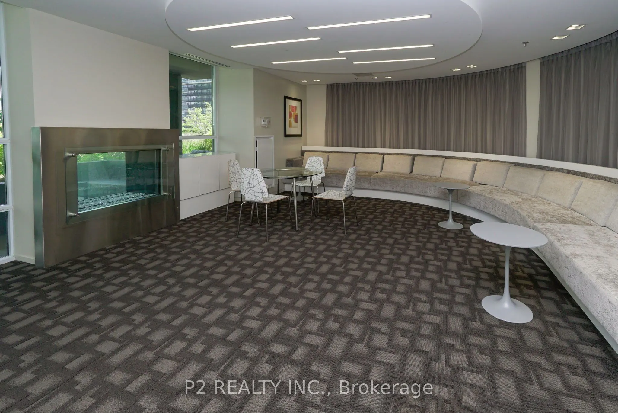 16 Brookers Lane, #1002