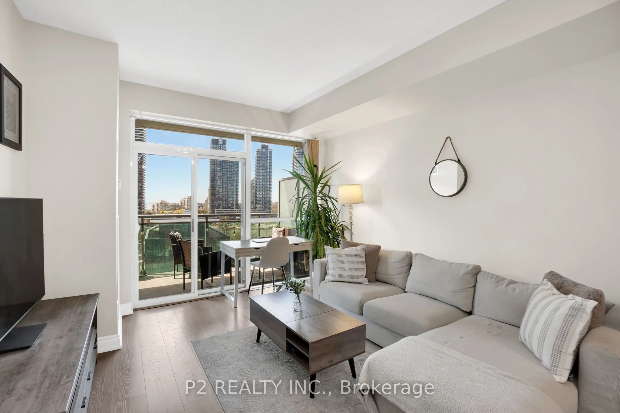 16 Brookers Lane, #1002