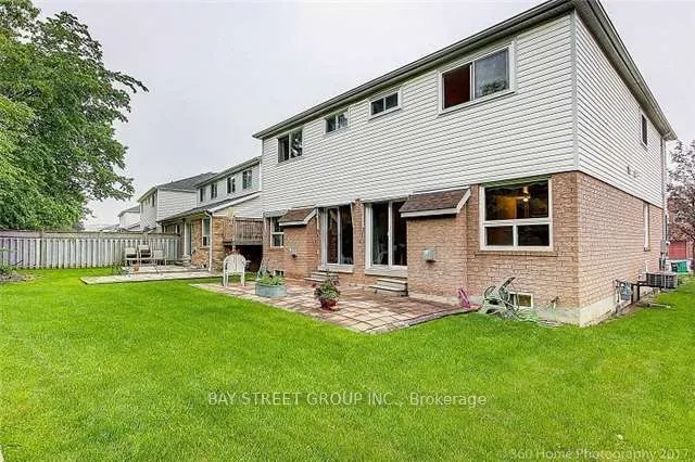 2870 Westbury Court