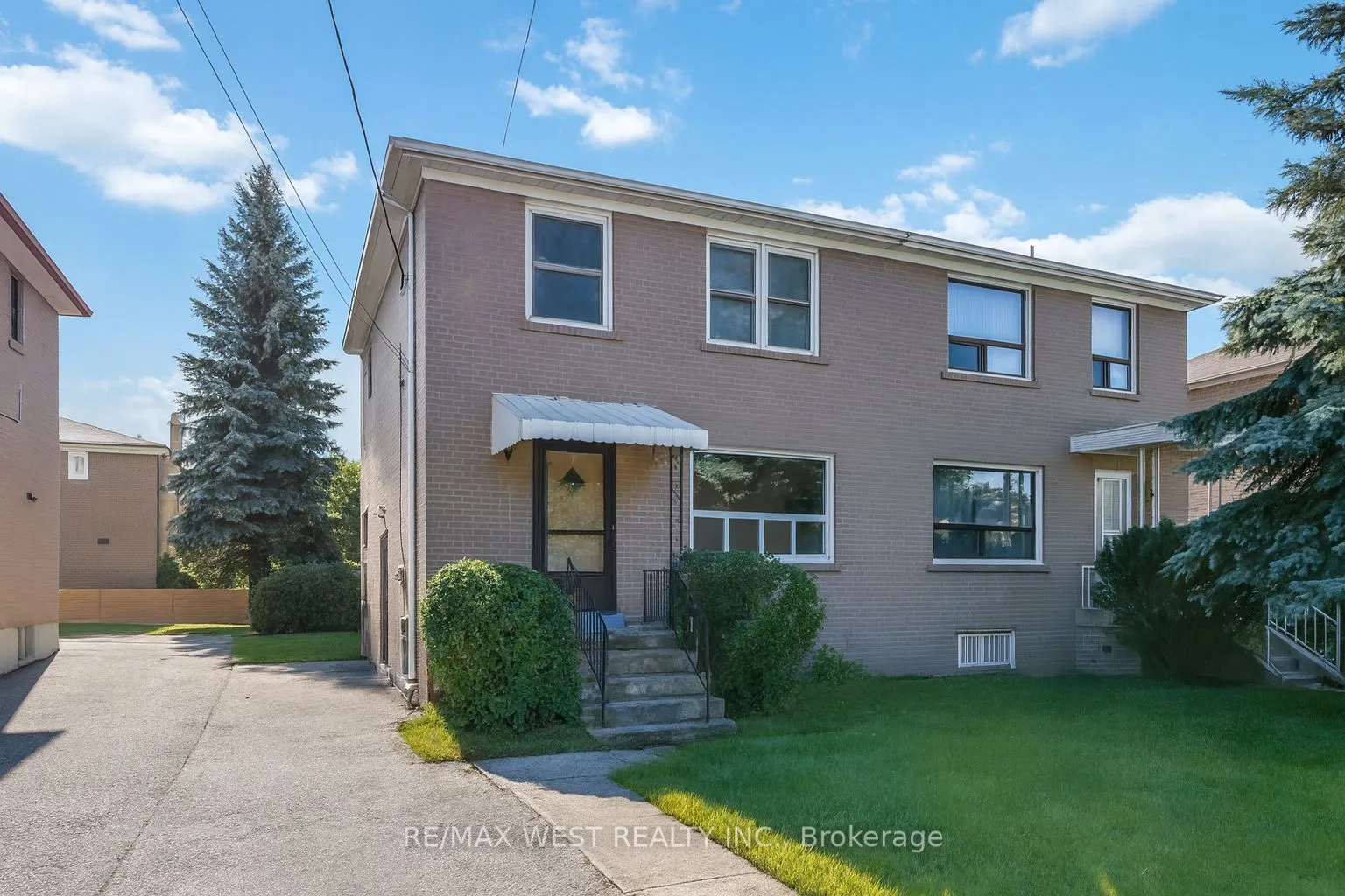 241 Eileen Avenue
