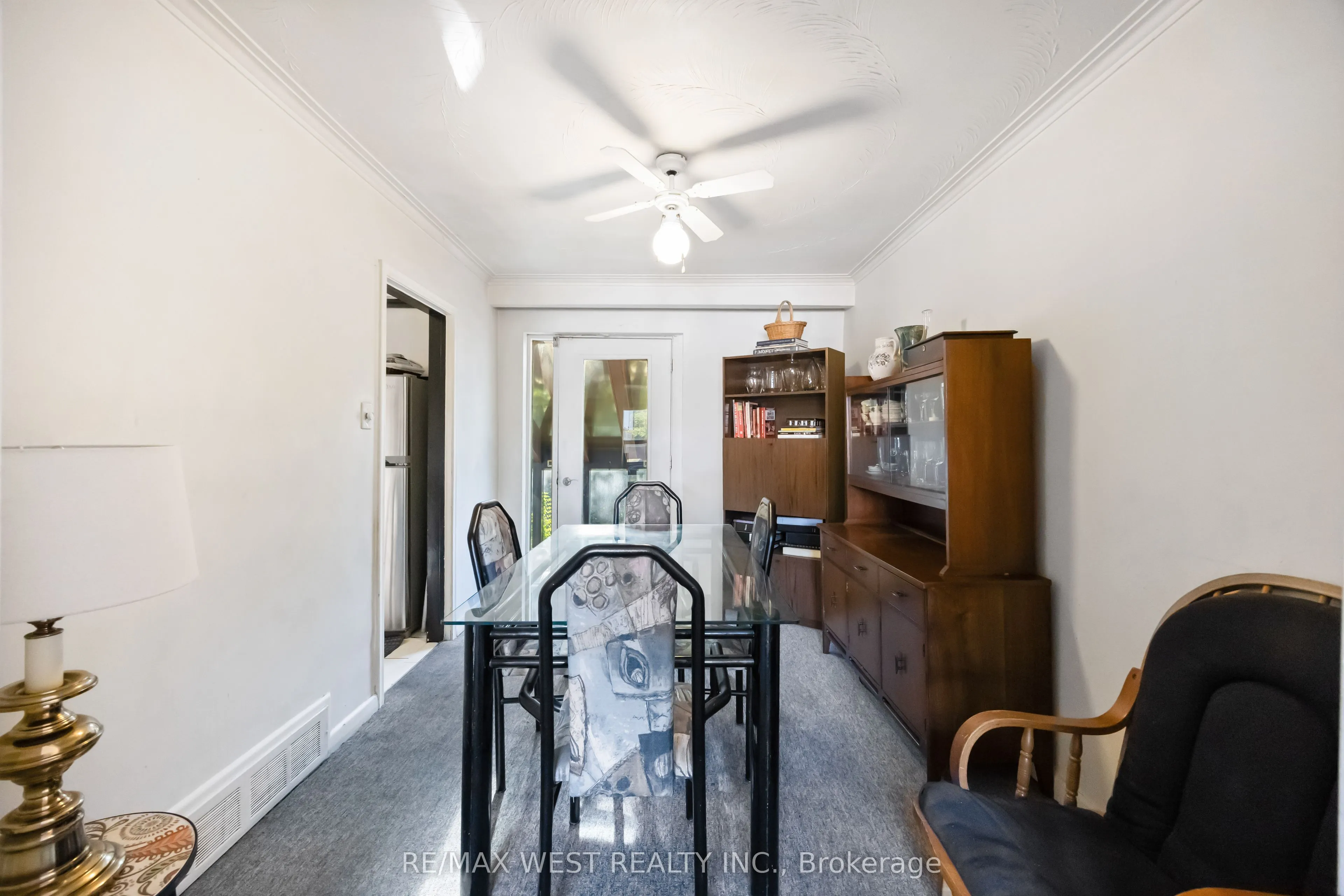 241 Eileen Avenue