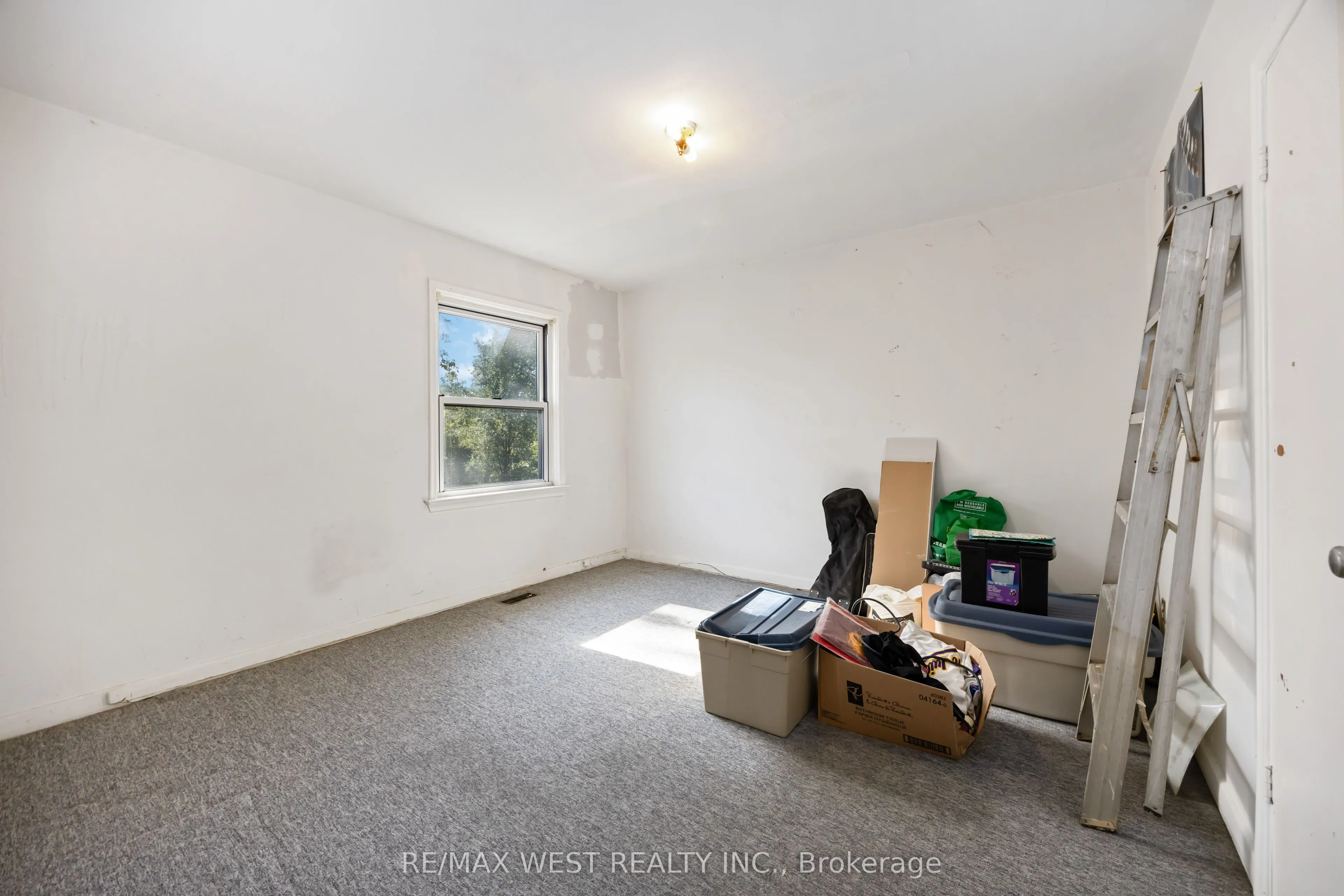 241 Eileen Avenue