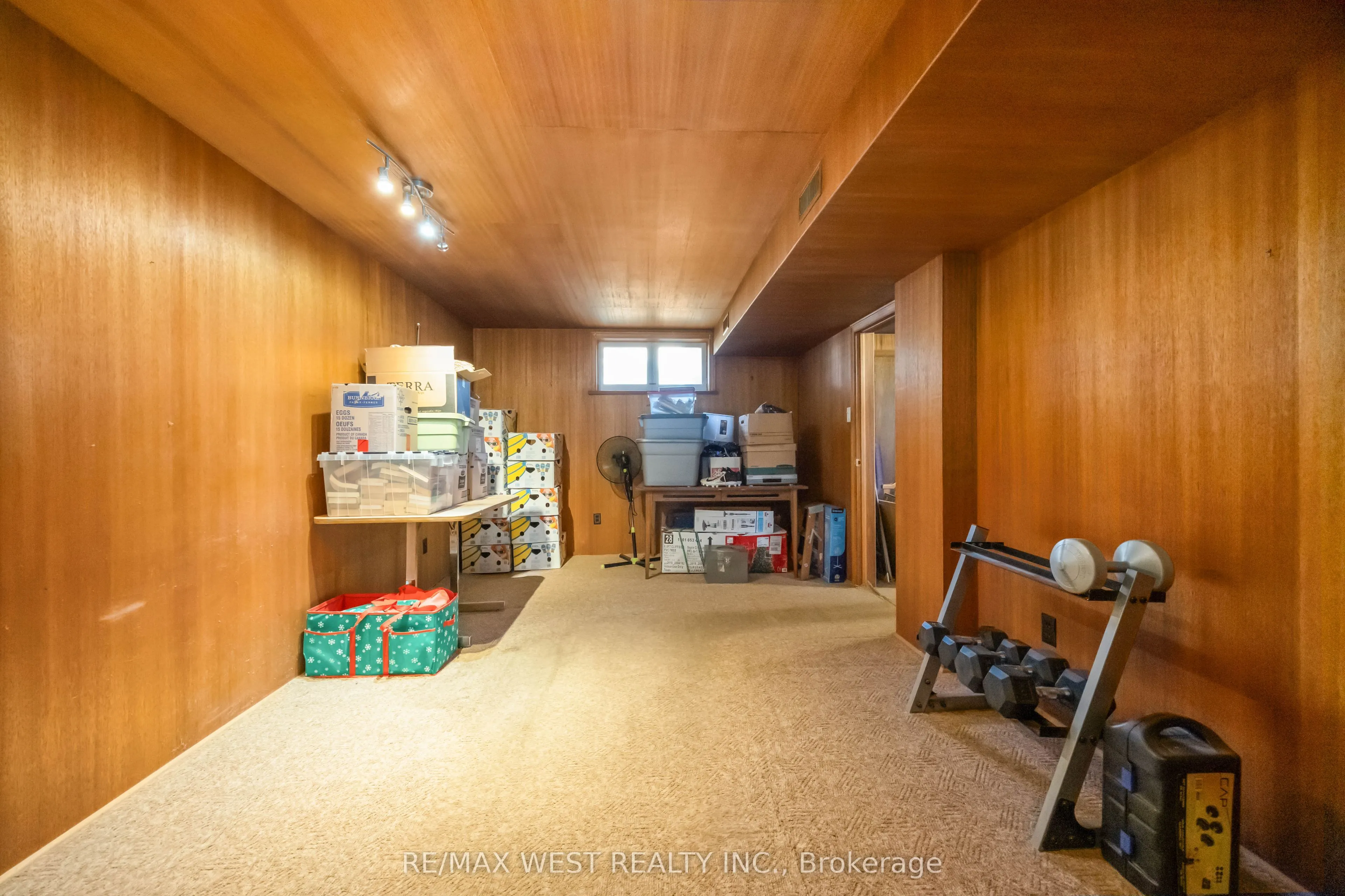 241 Eileen Avenue
