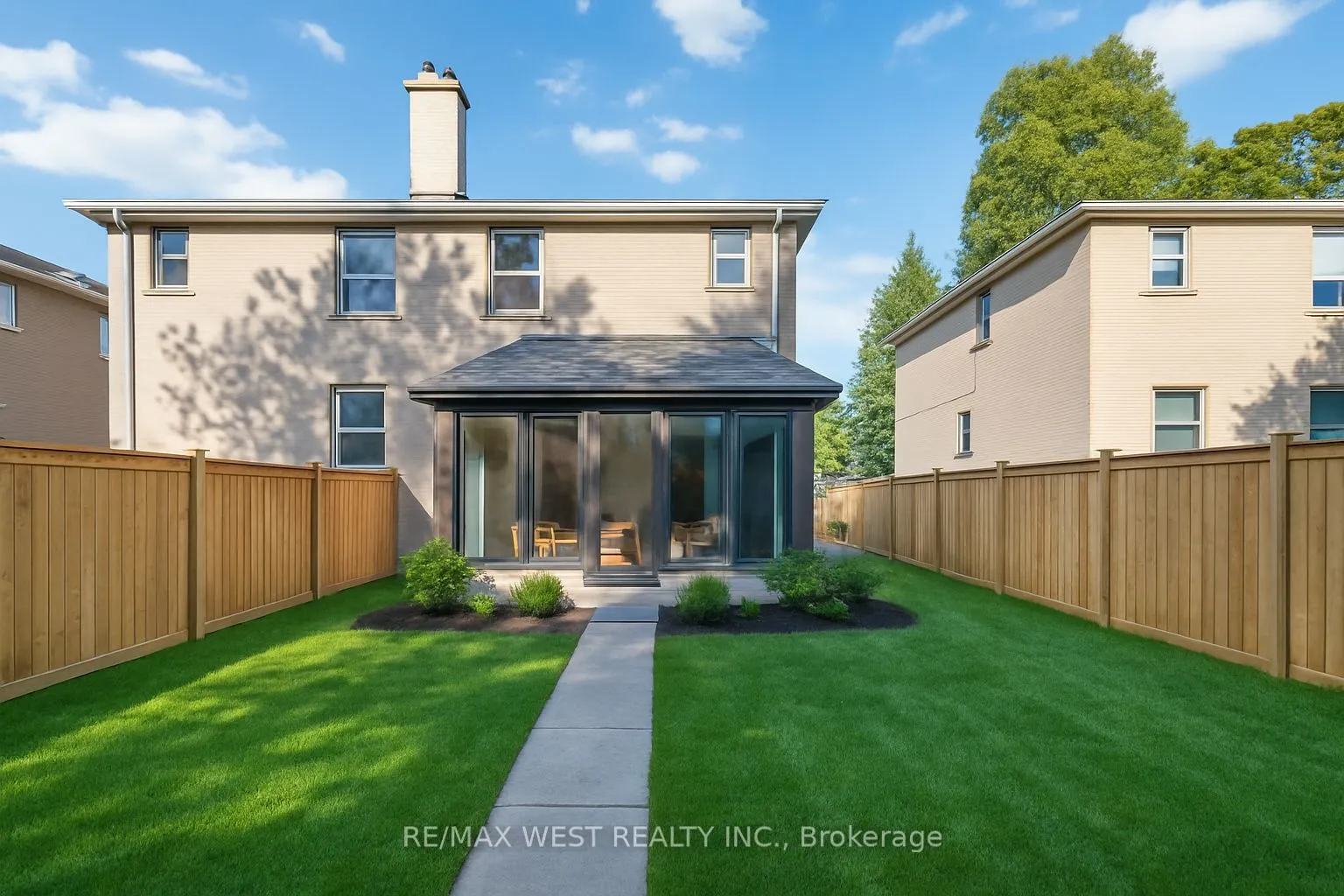 241 Eileen Avenue