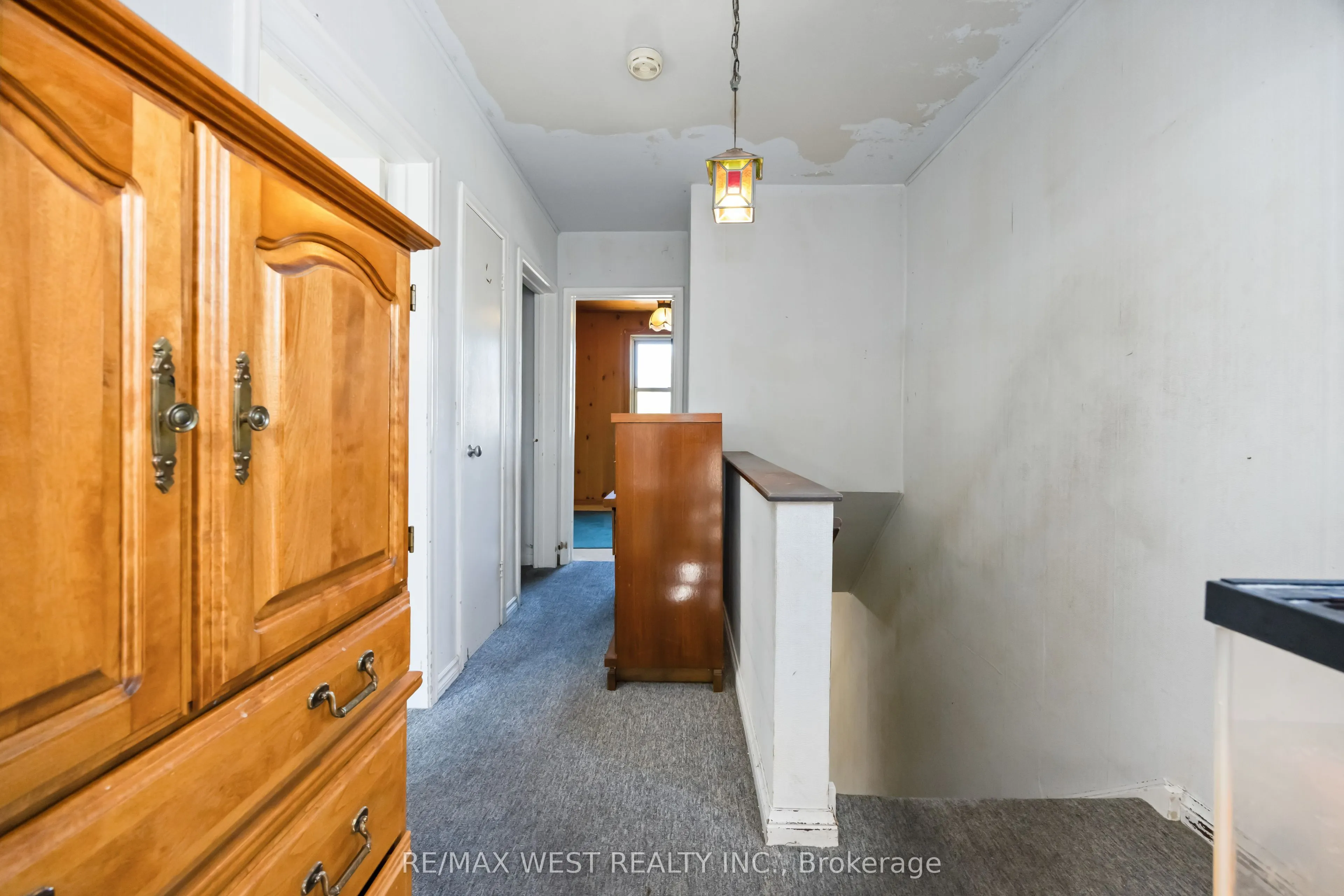 241 Eileen Avenue