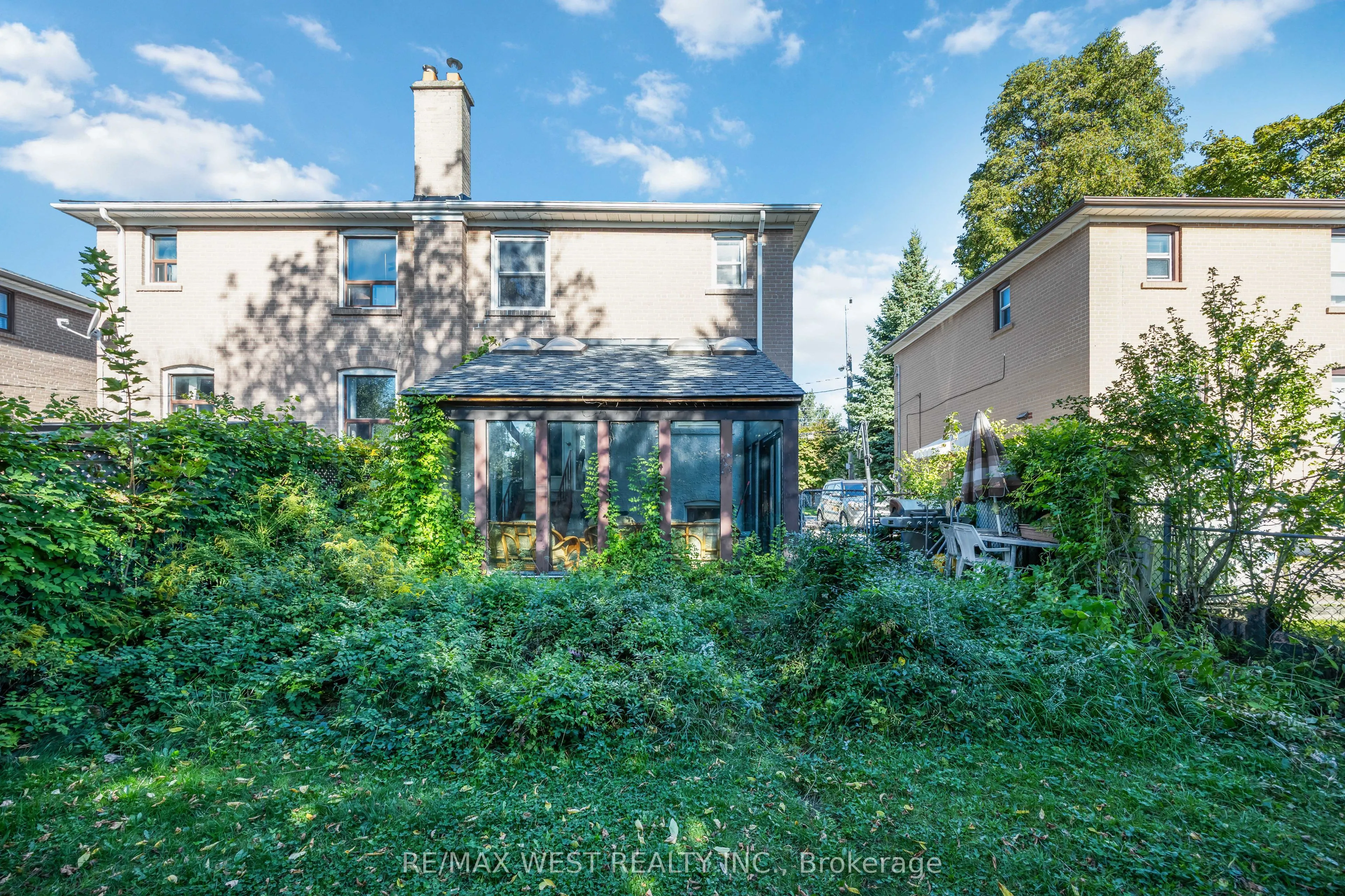 241 Eileen Avenue