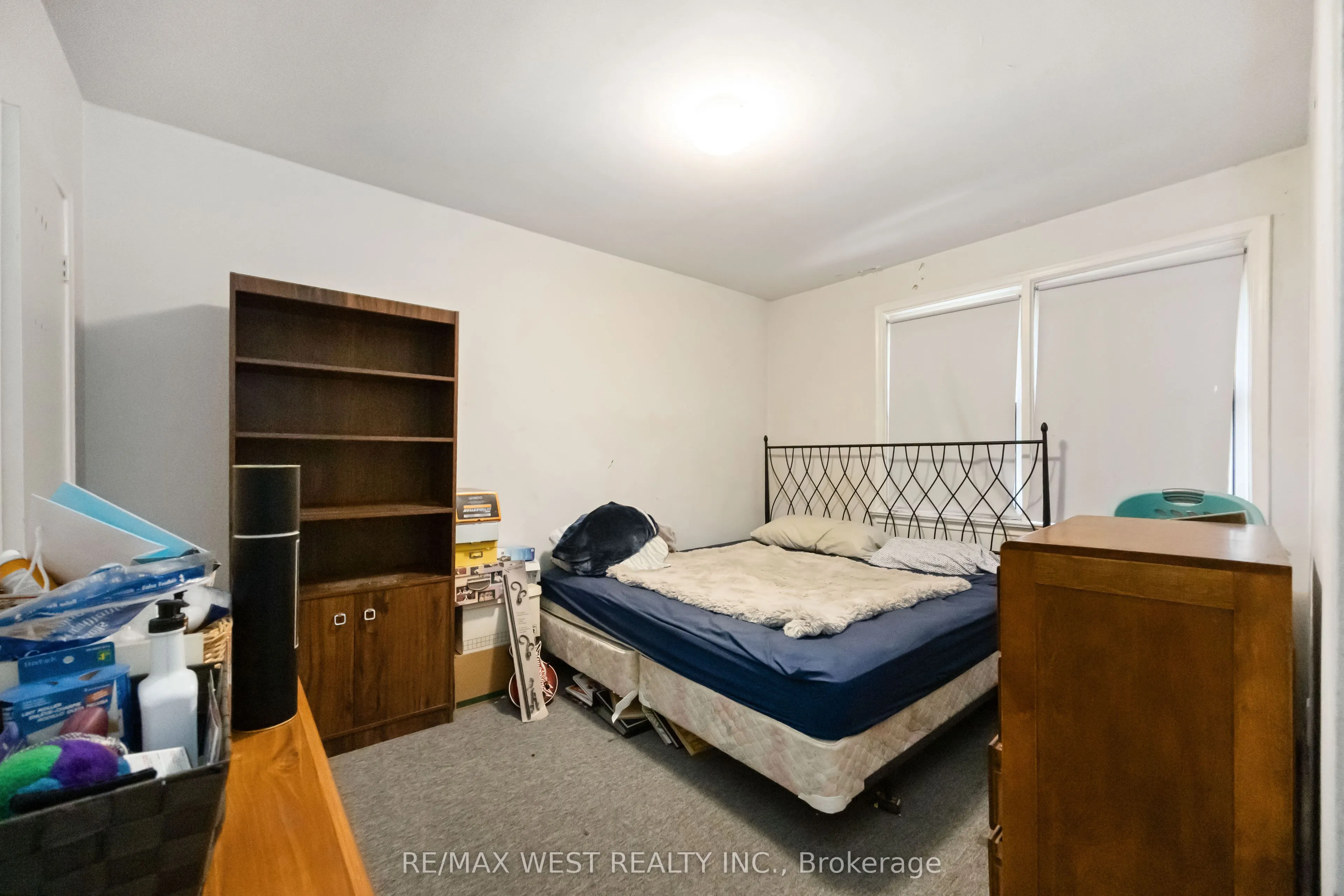 241 Eileen Avenue