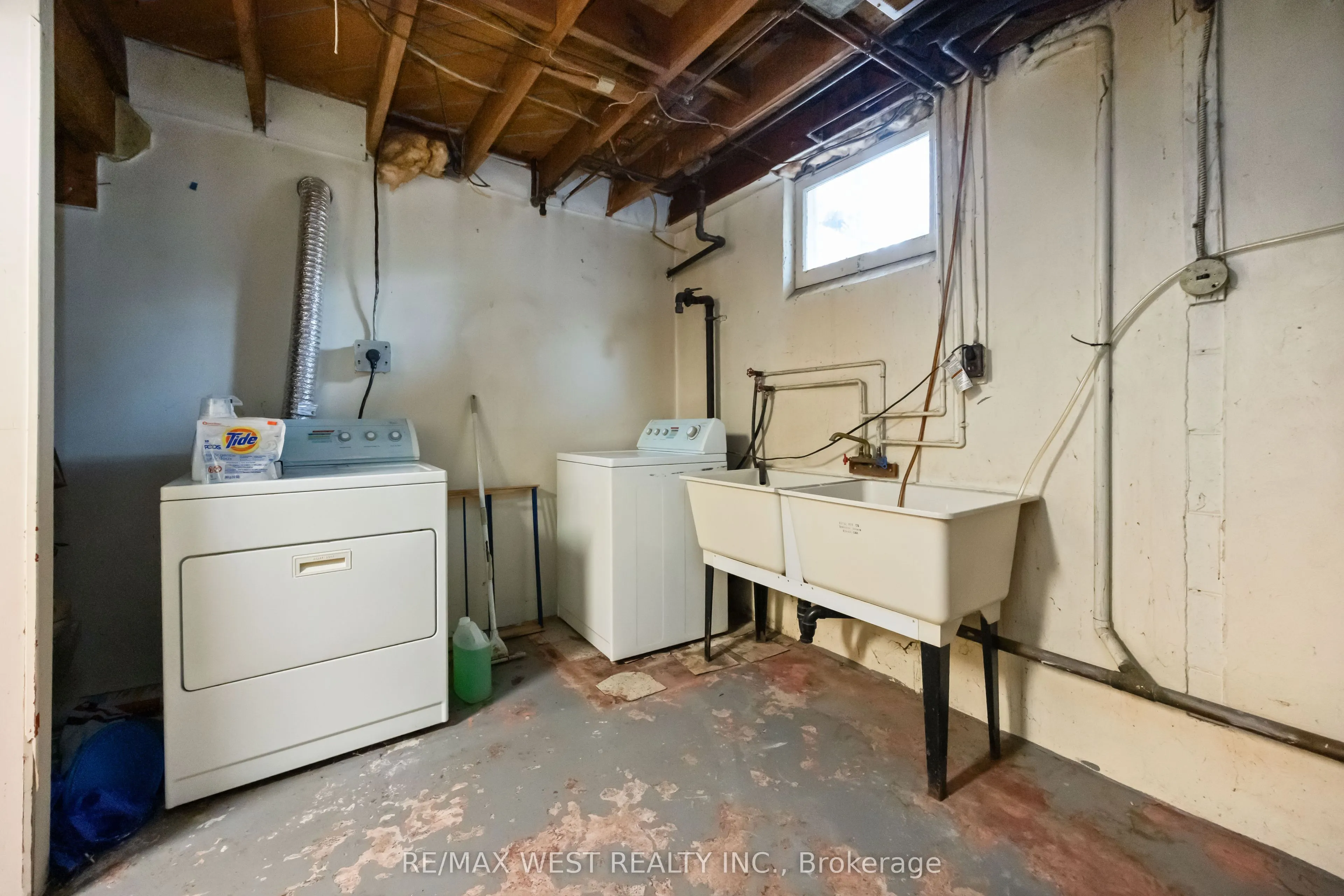 241 Eileen Avenue
