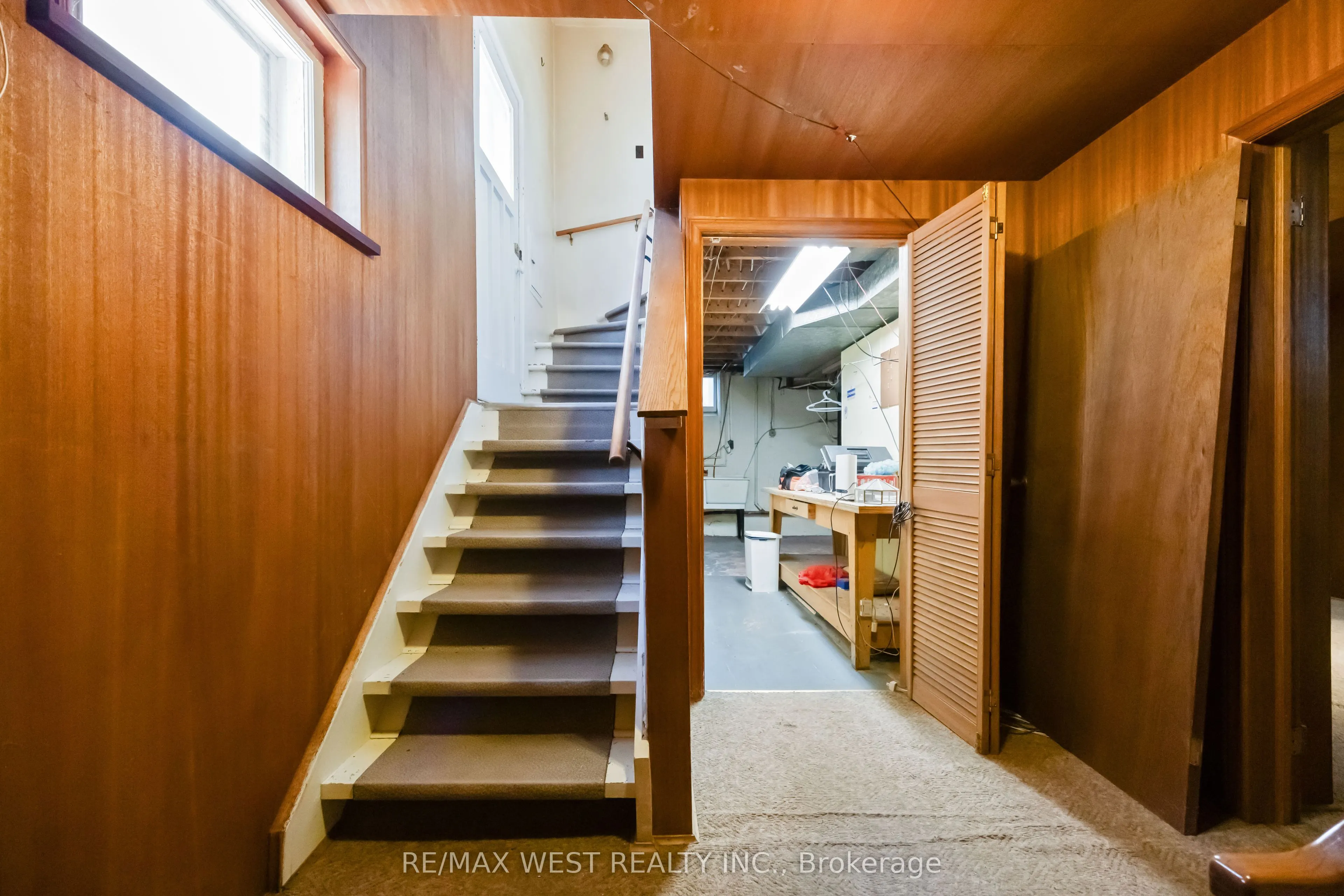 241 Eileen Avenue