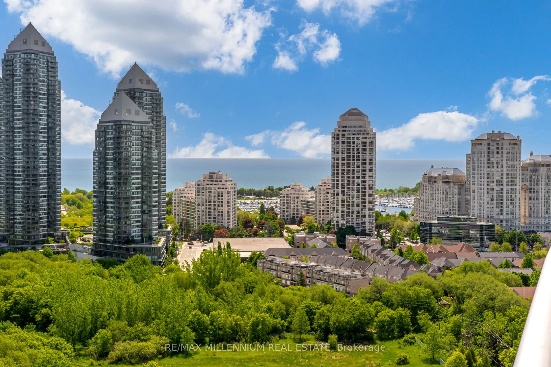 155 Legion Road N, #2114