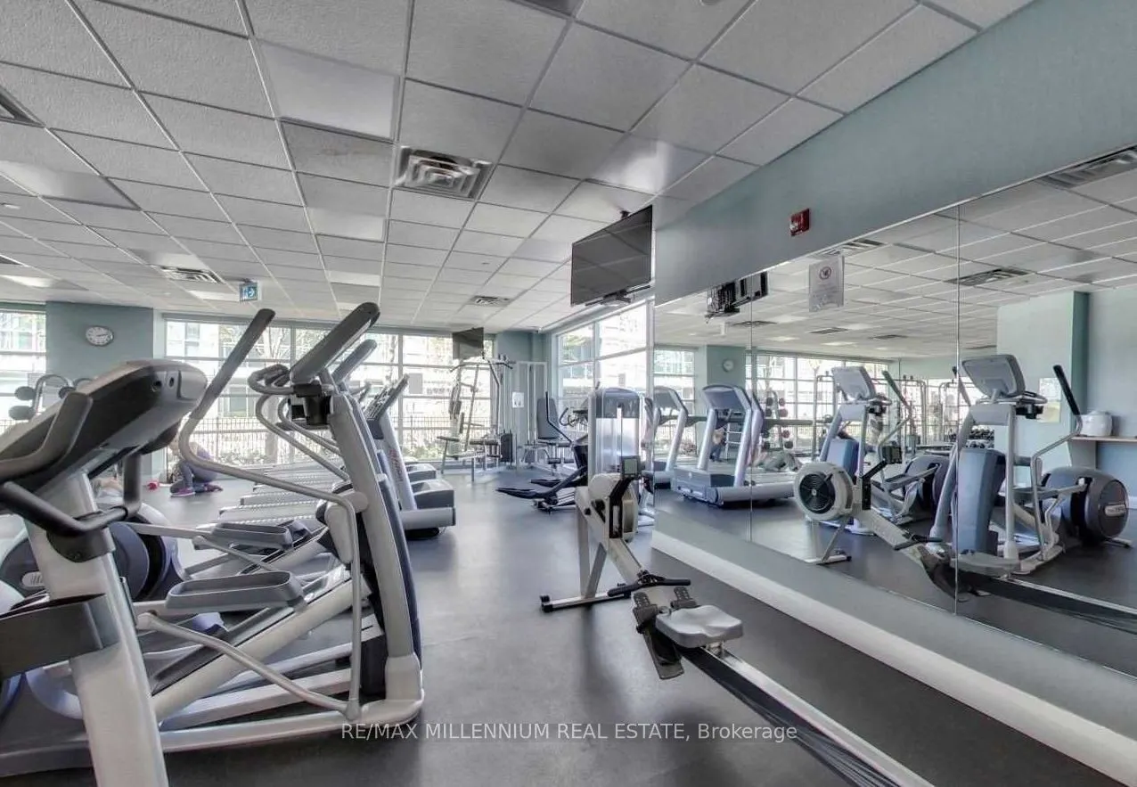 155 Legion Road N, #2114
