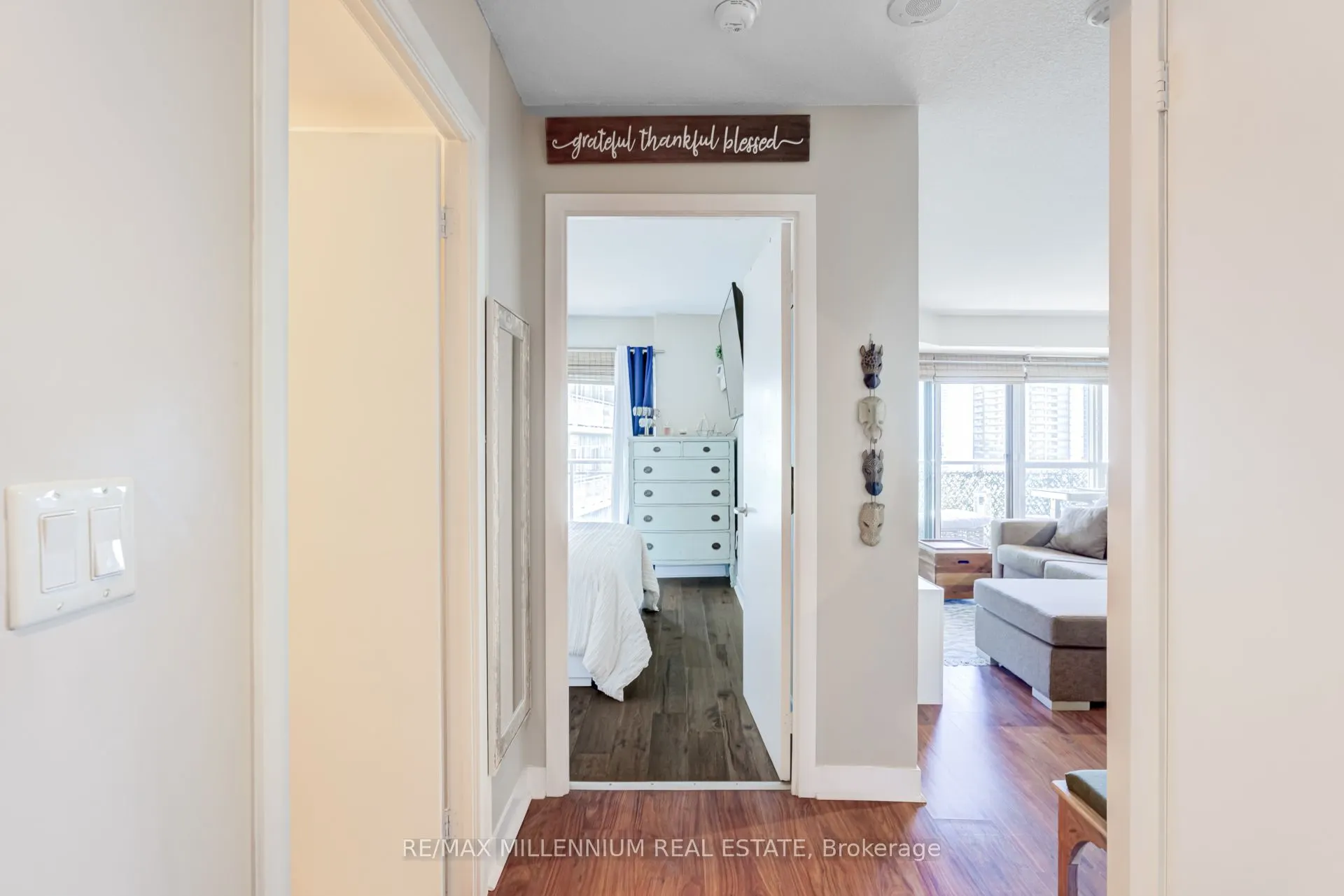155 Legion Road N, #2114