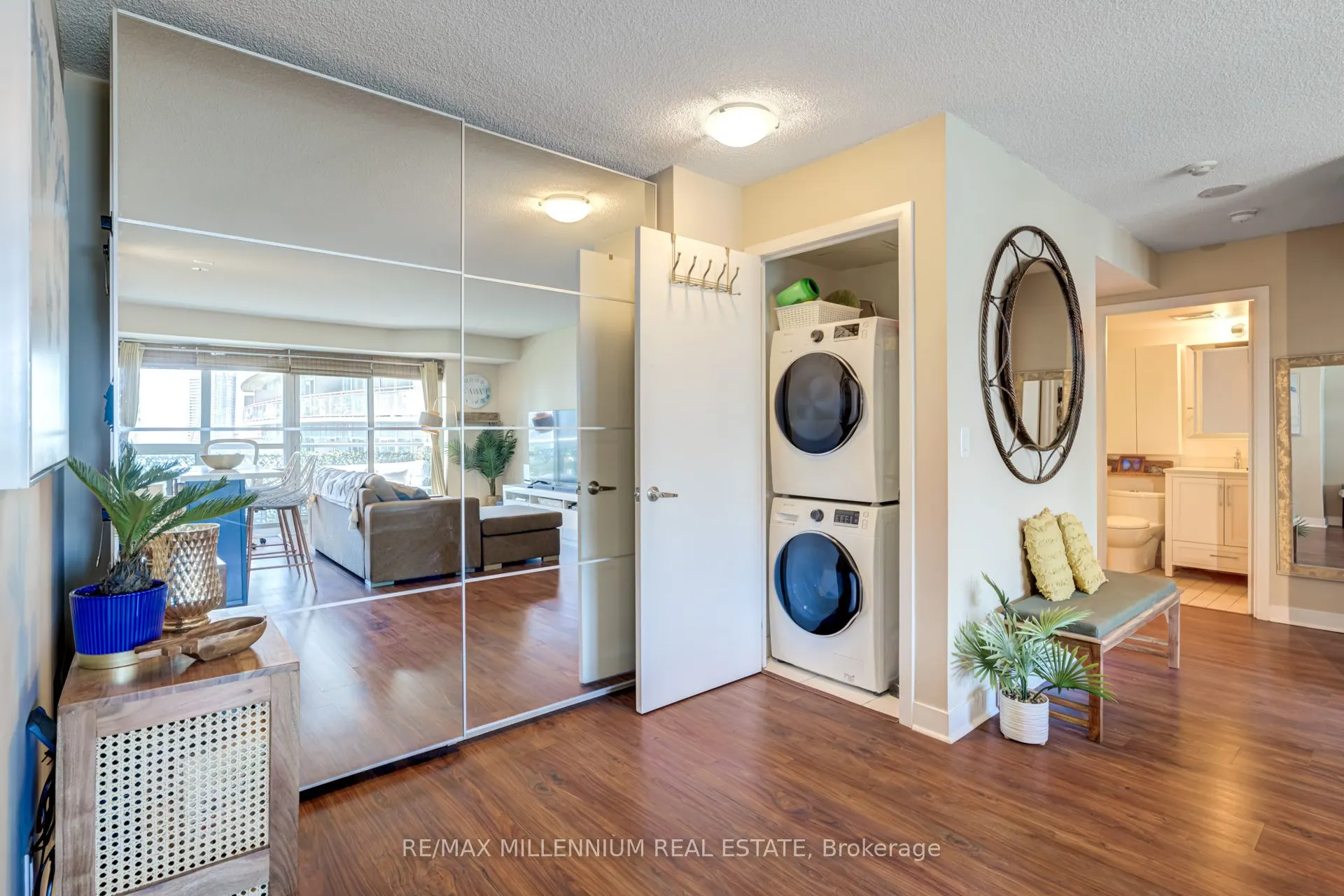 155 Legion Road N, #2114