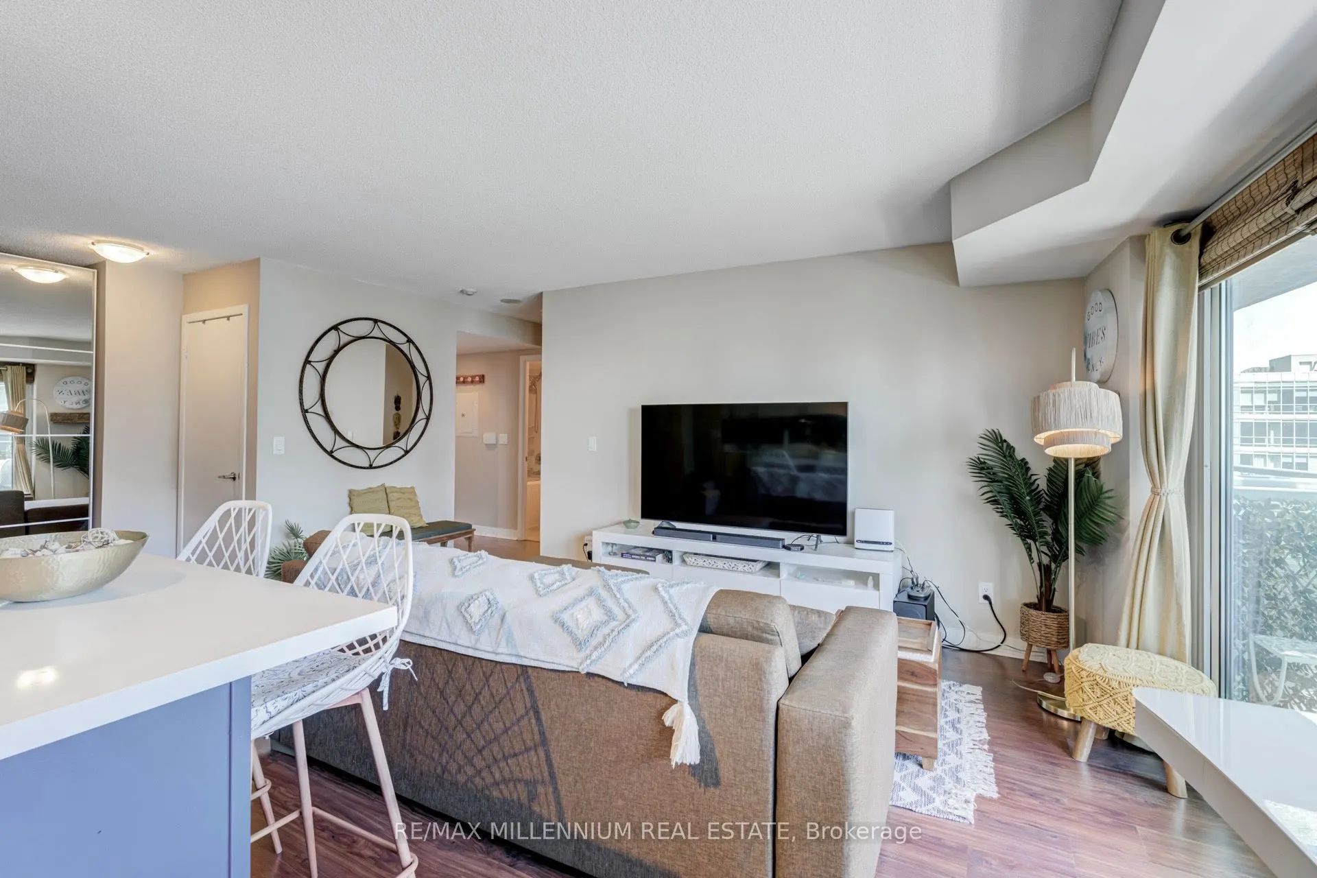 155 Legion Road N, #2114