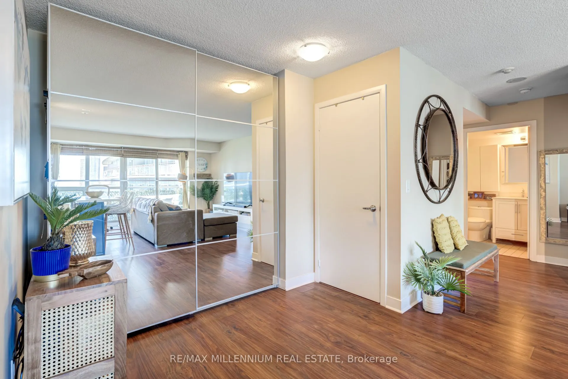 155 Legion Road N, #2114