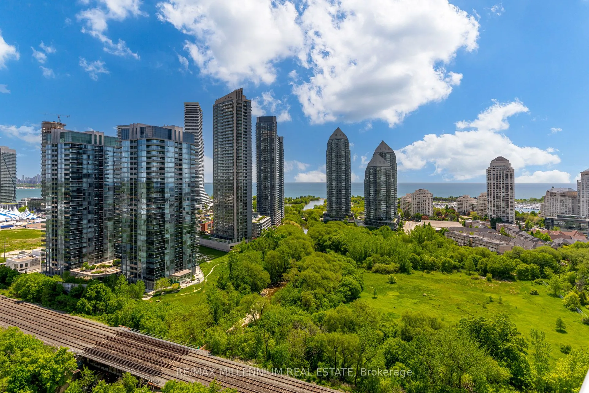 155 Legion Road N, #2114