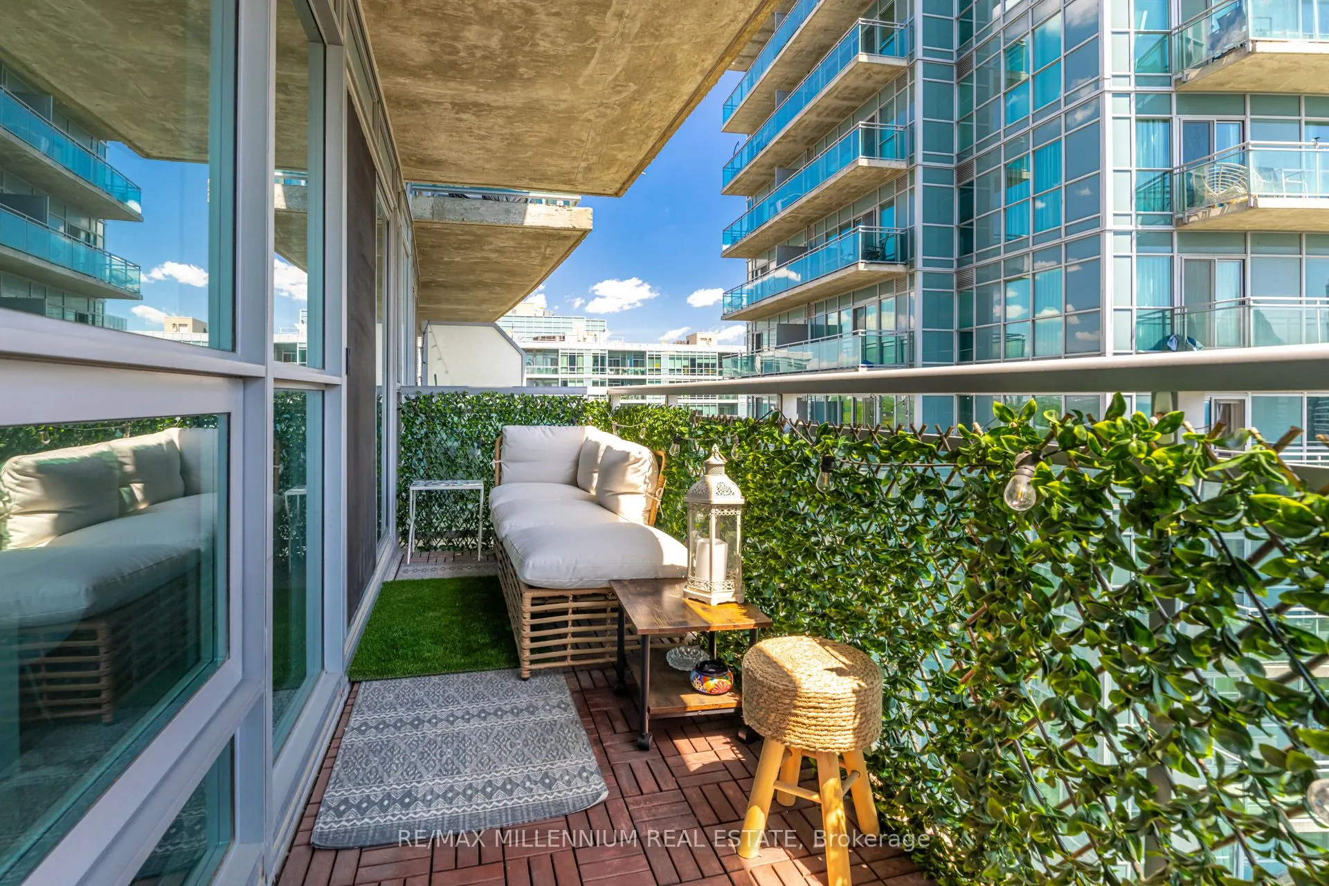 155 Legion Road N, #2114