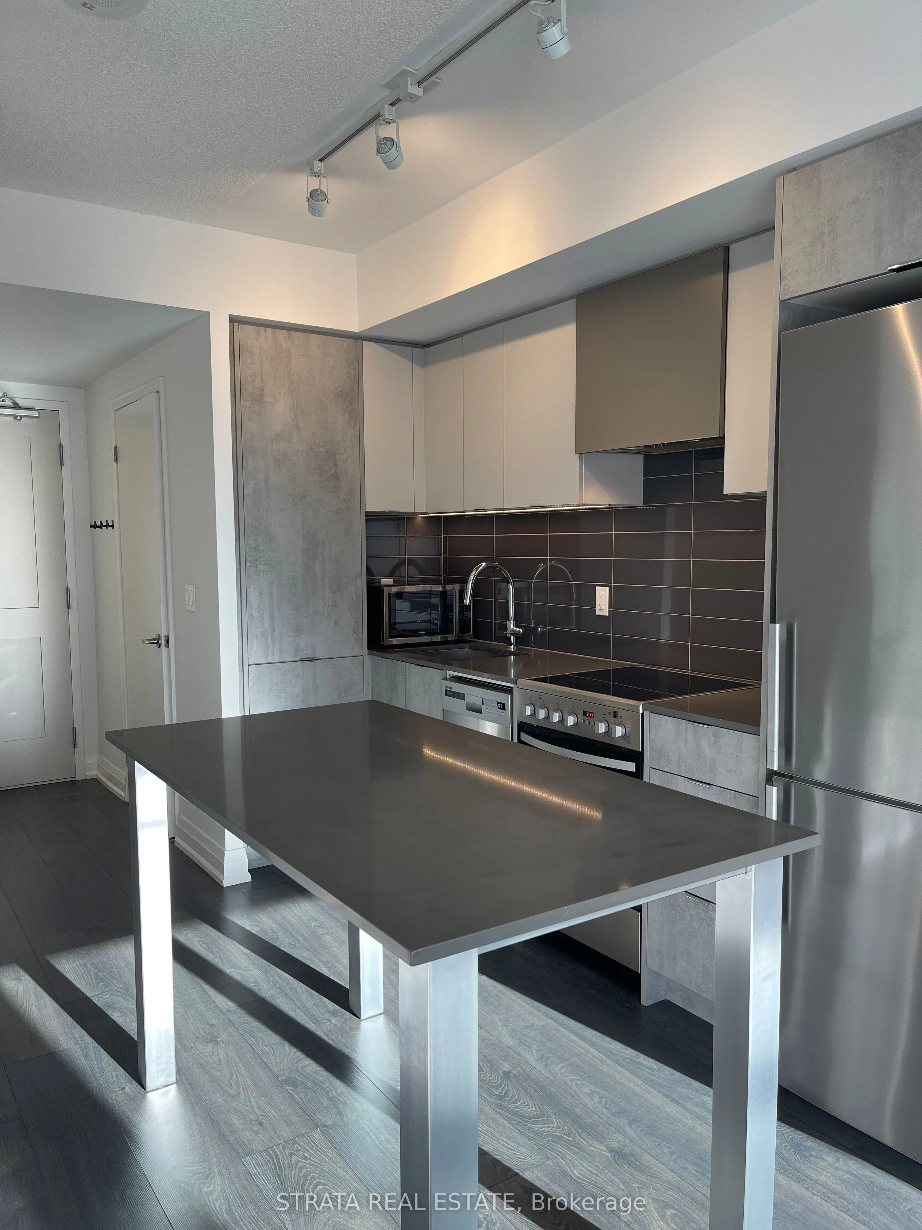 26 Gibbs Road, #452