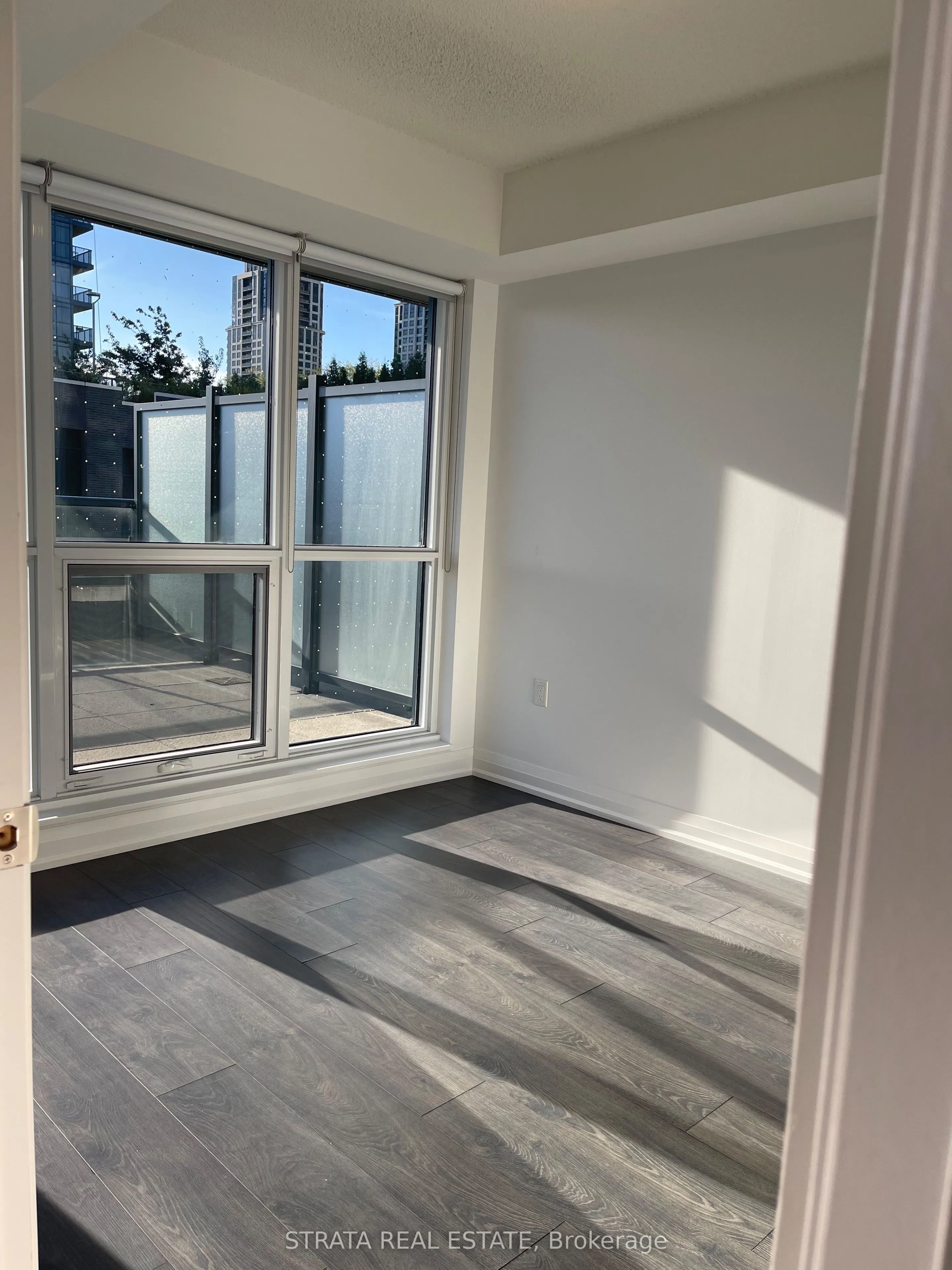 26 Gibbs Road, #452