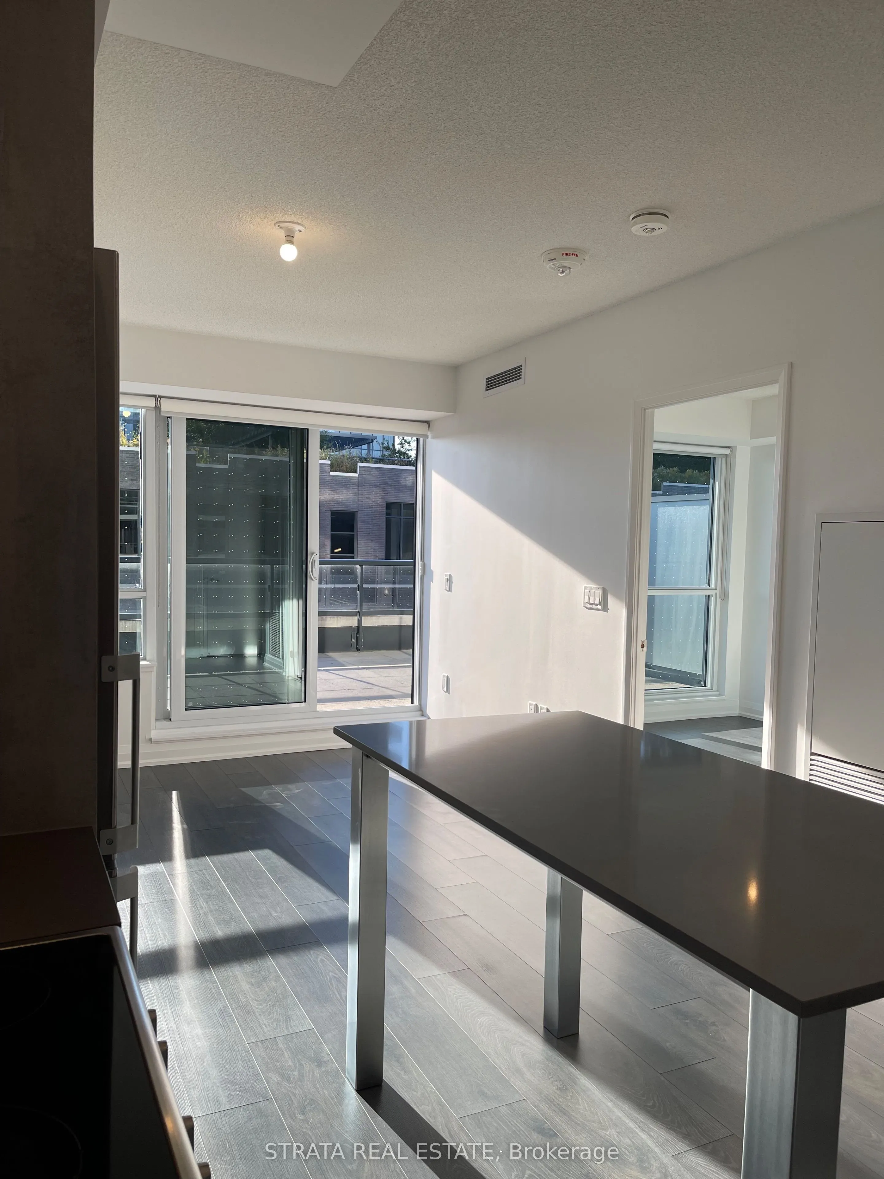26 Gibbs Road, #452