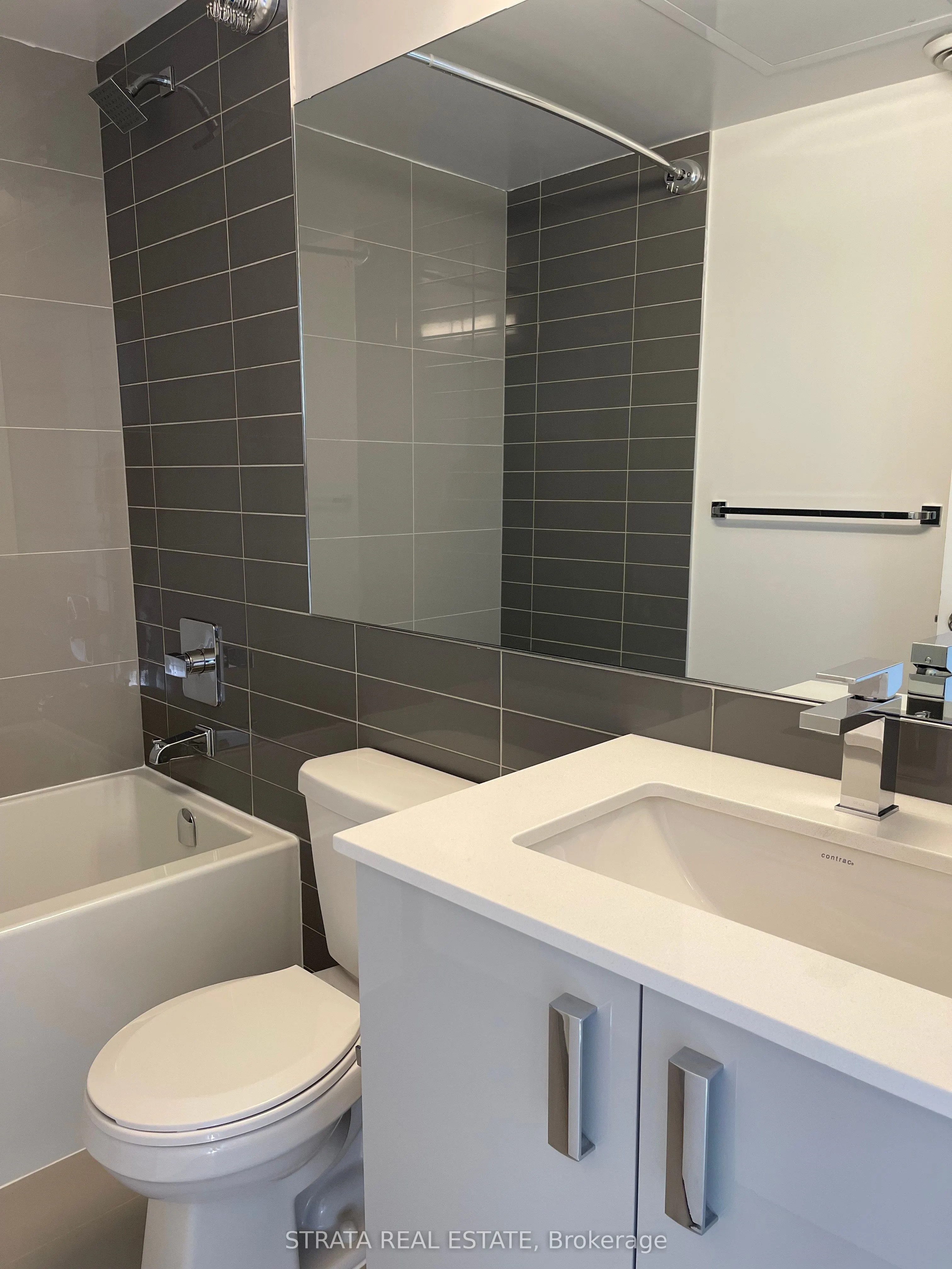 26 Gibbs Road, #452