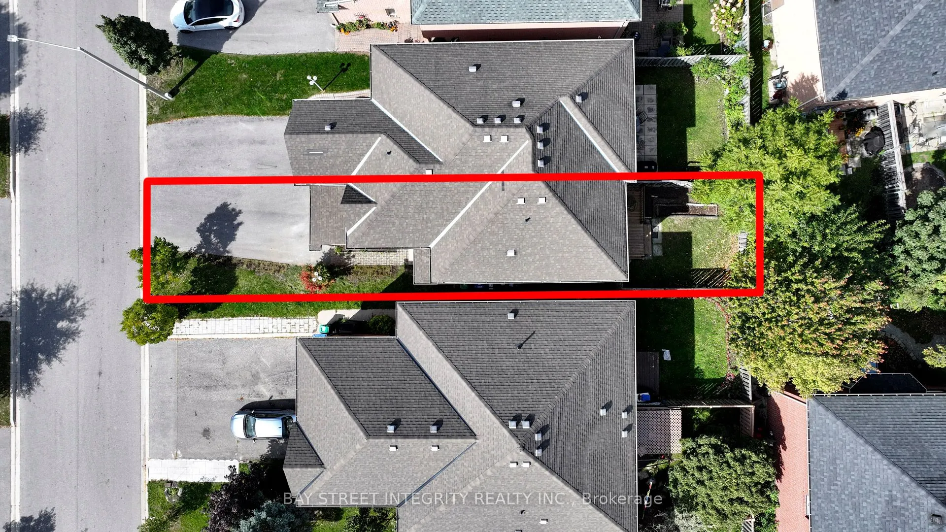 6847 Dillingwood Drive