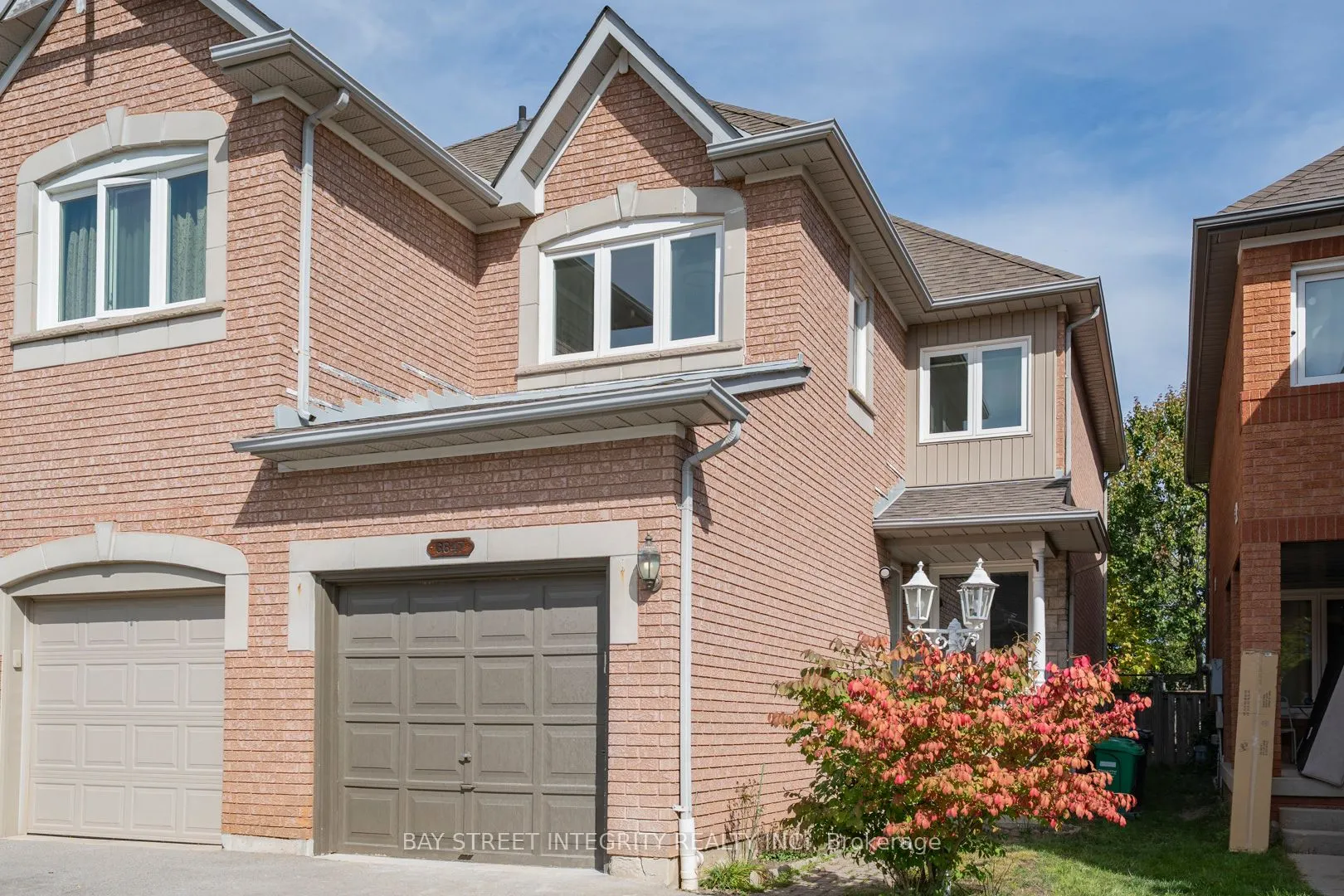6847 Dillingwood Drive