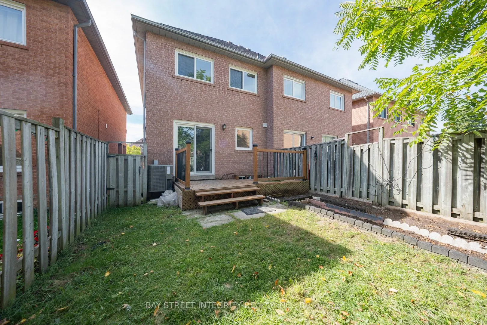 6847 Dillingwood Drive