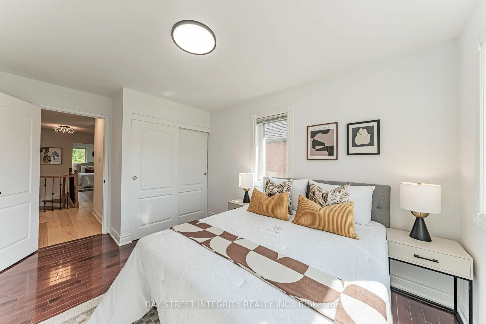 6847 Dillingwood Drive