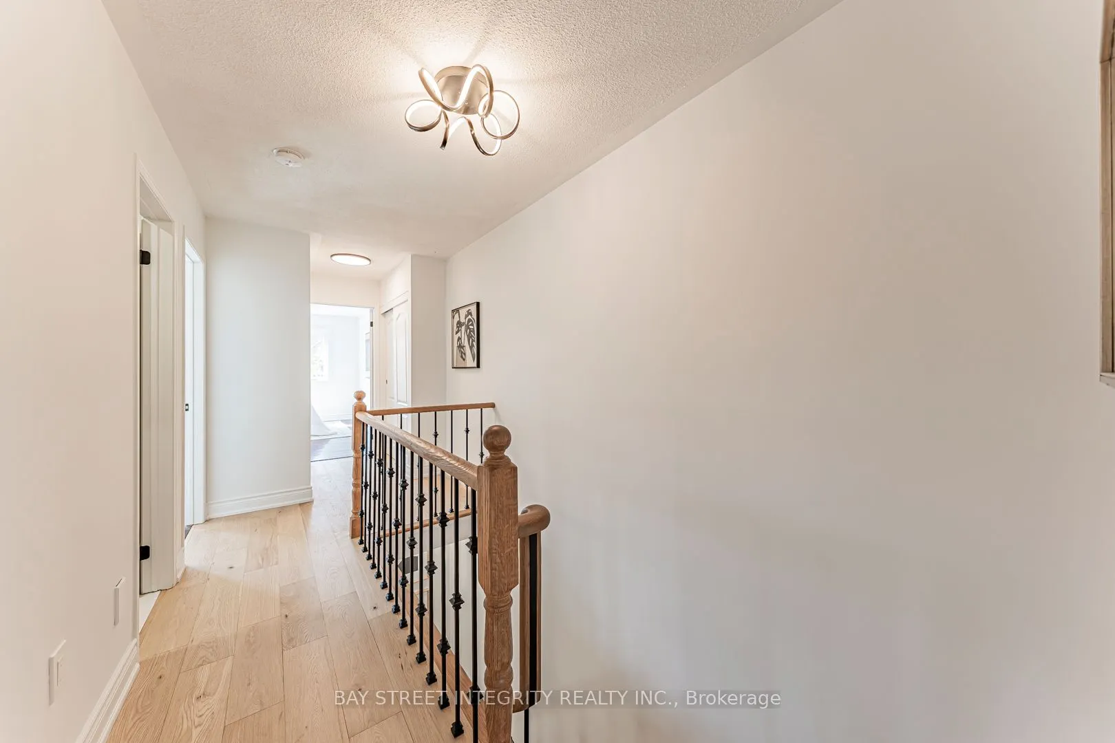 6847 Dillingwood Drive