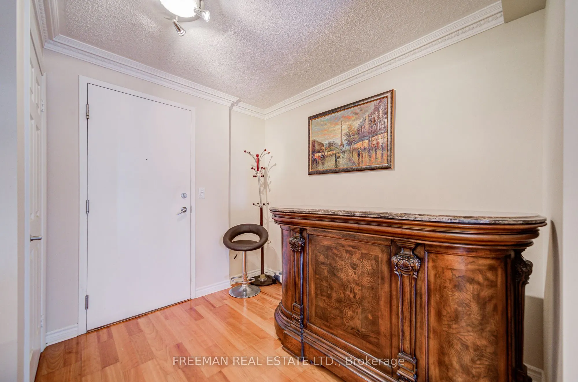 3888 Duke Of York Boulevard, #2331