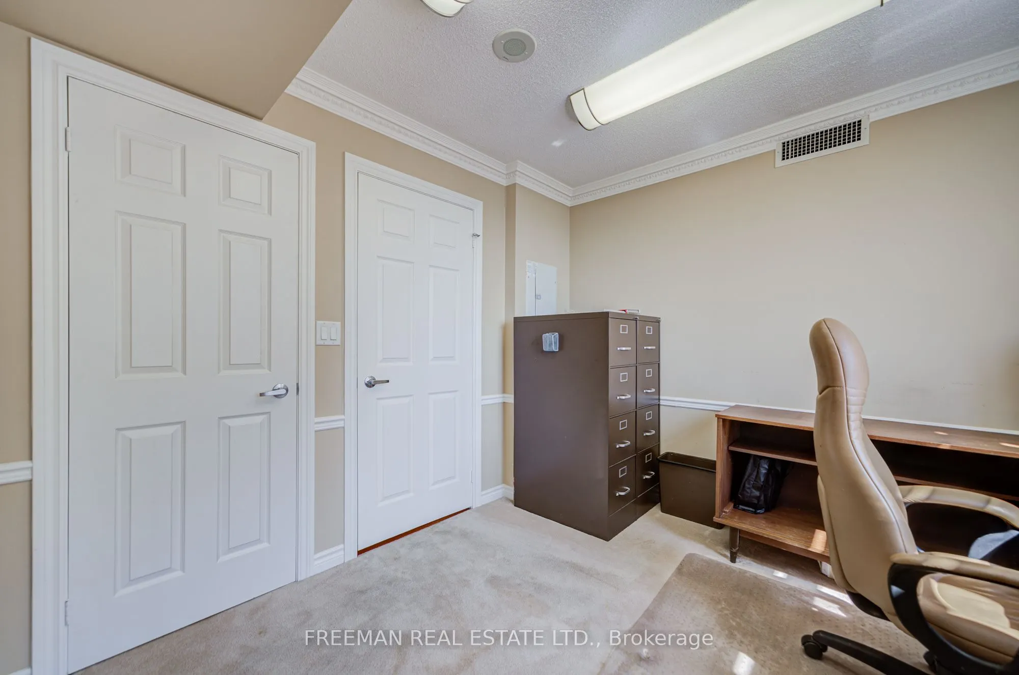 3888 Duke Of York Boulevard, #2331