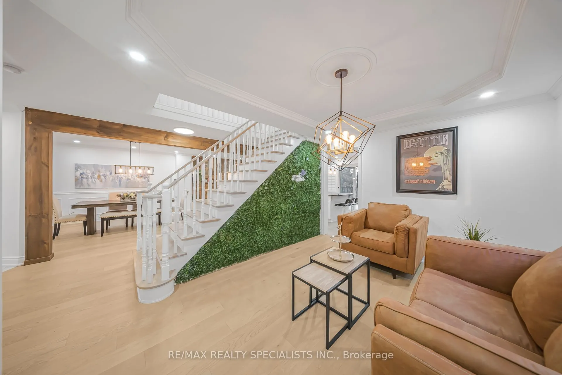 47 Whitbread Avenue