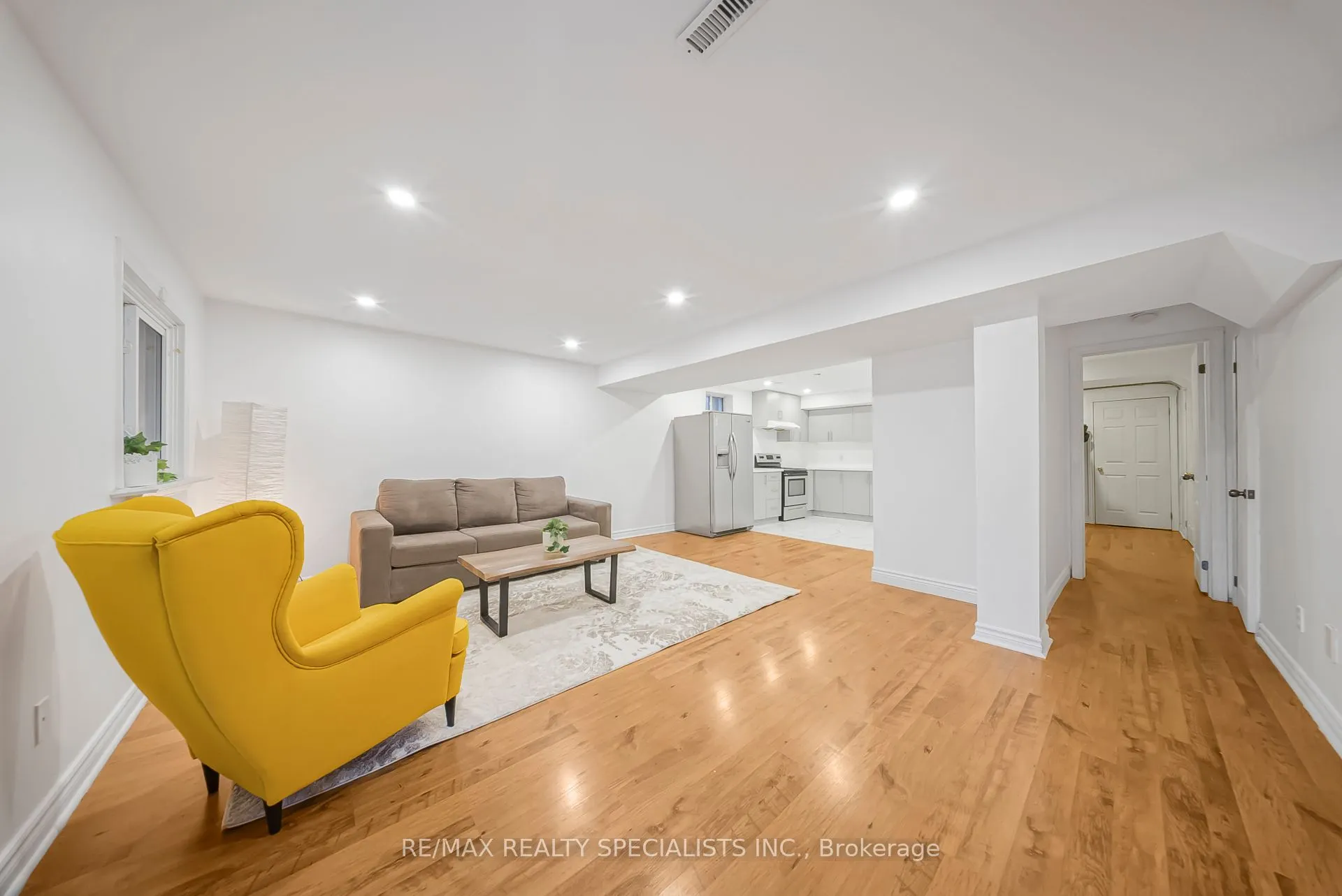 47 Whitbread Avenue