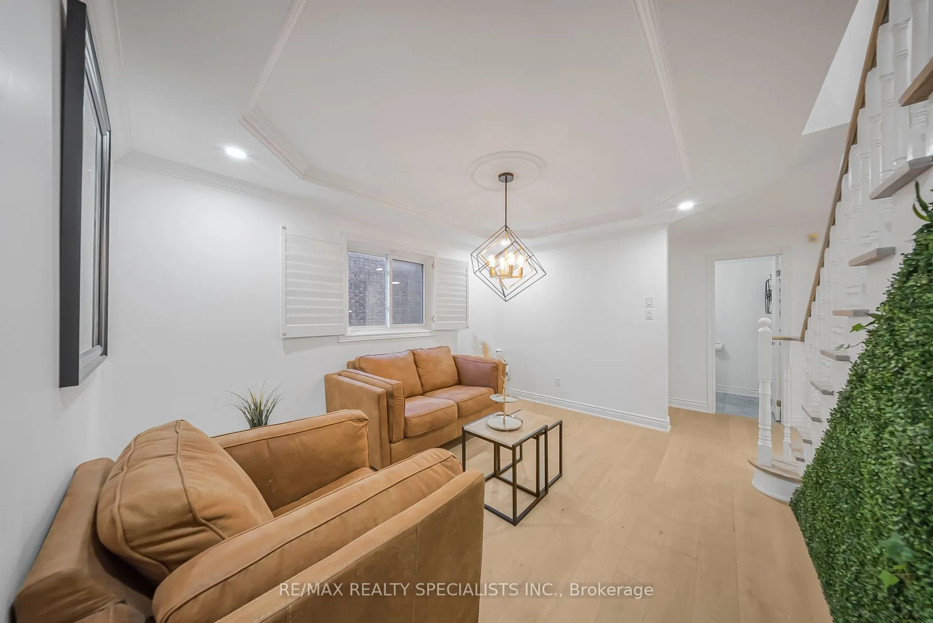 47 Whitbread Avenue