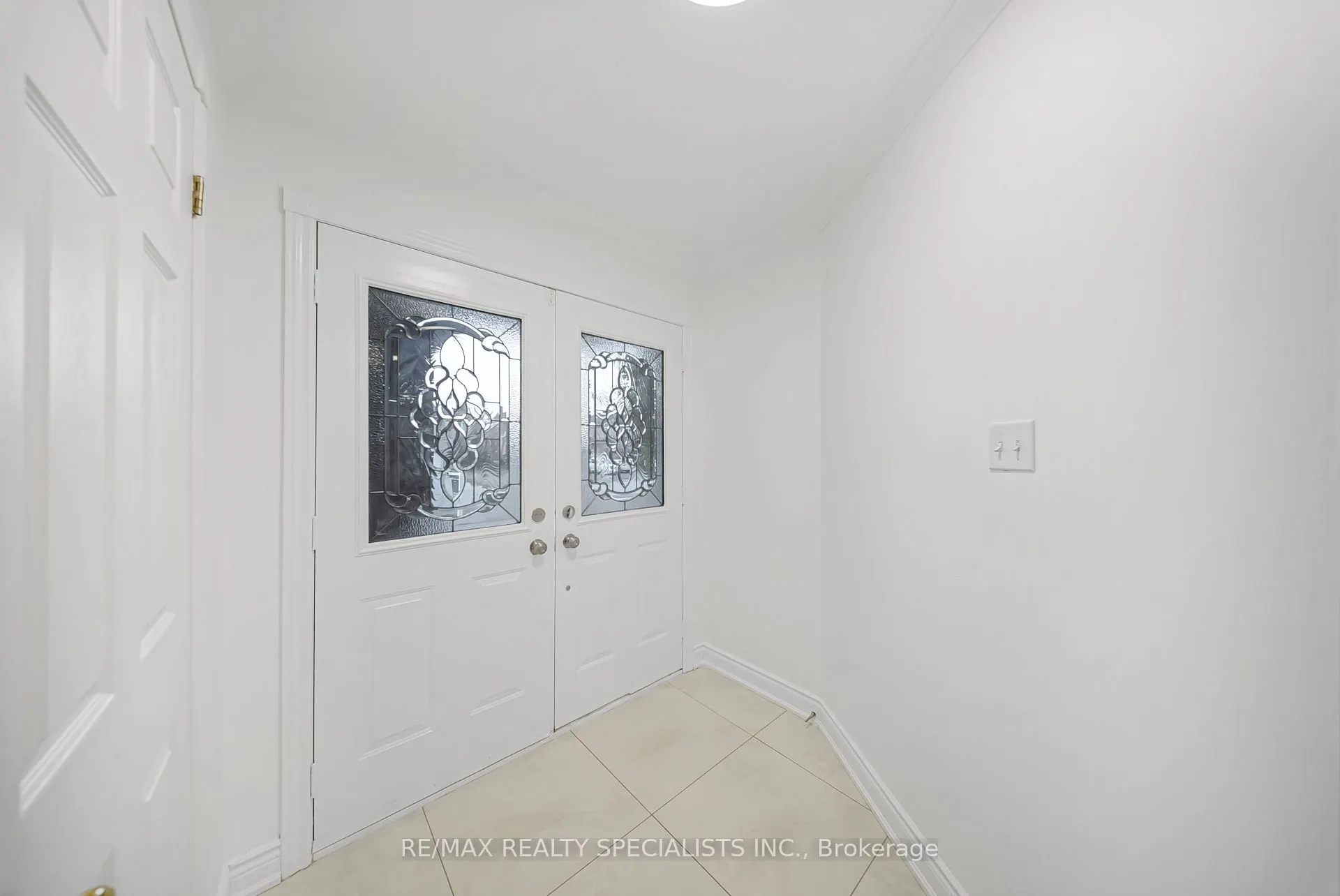 47 Whitbread Avenue