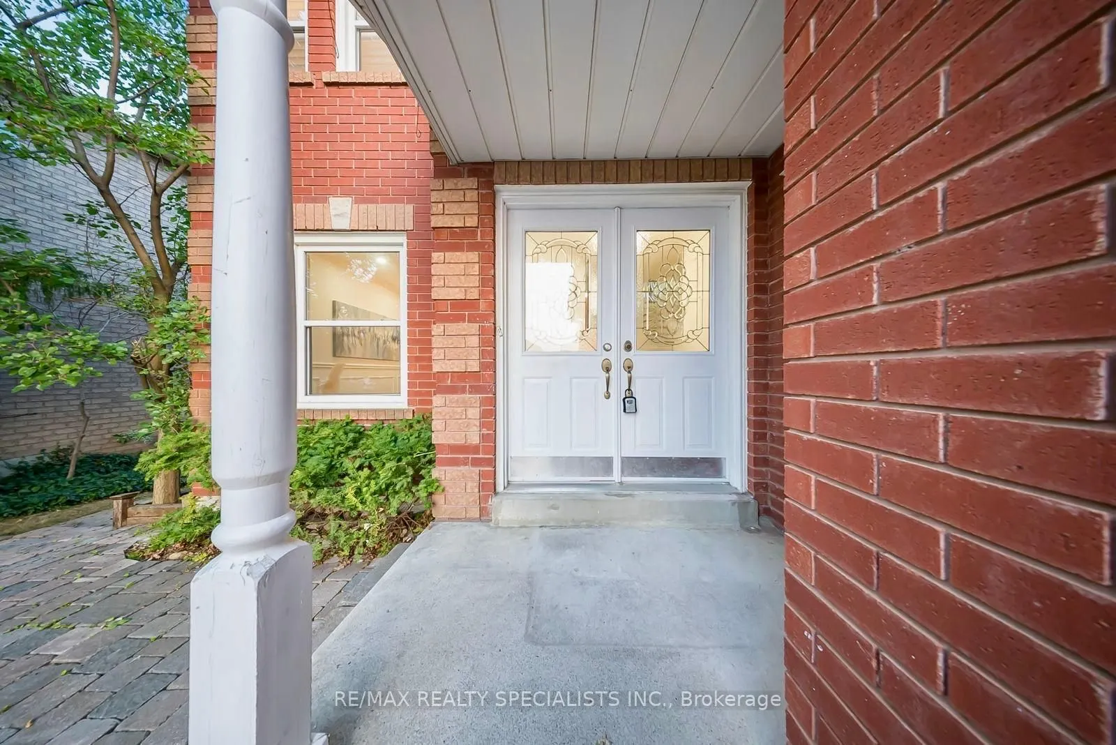 47 Whitbread Avenue