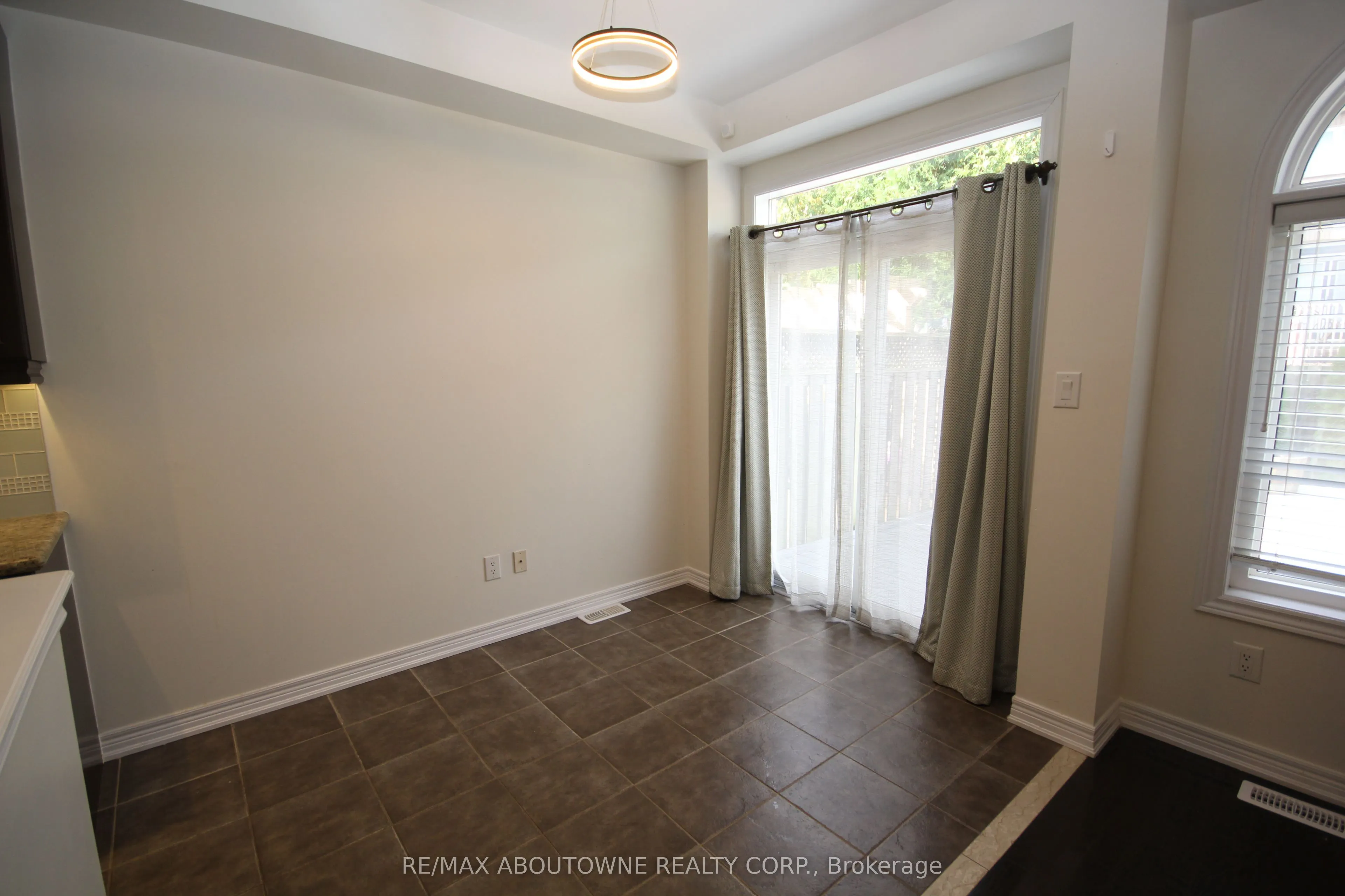 3490 Whilabout Terrace