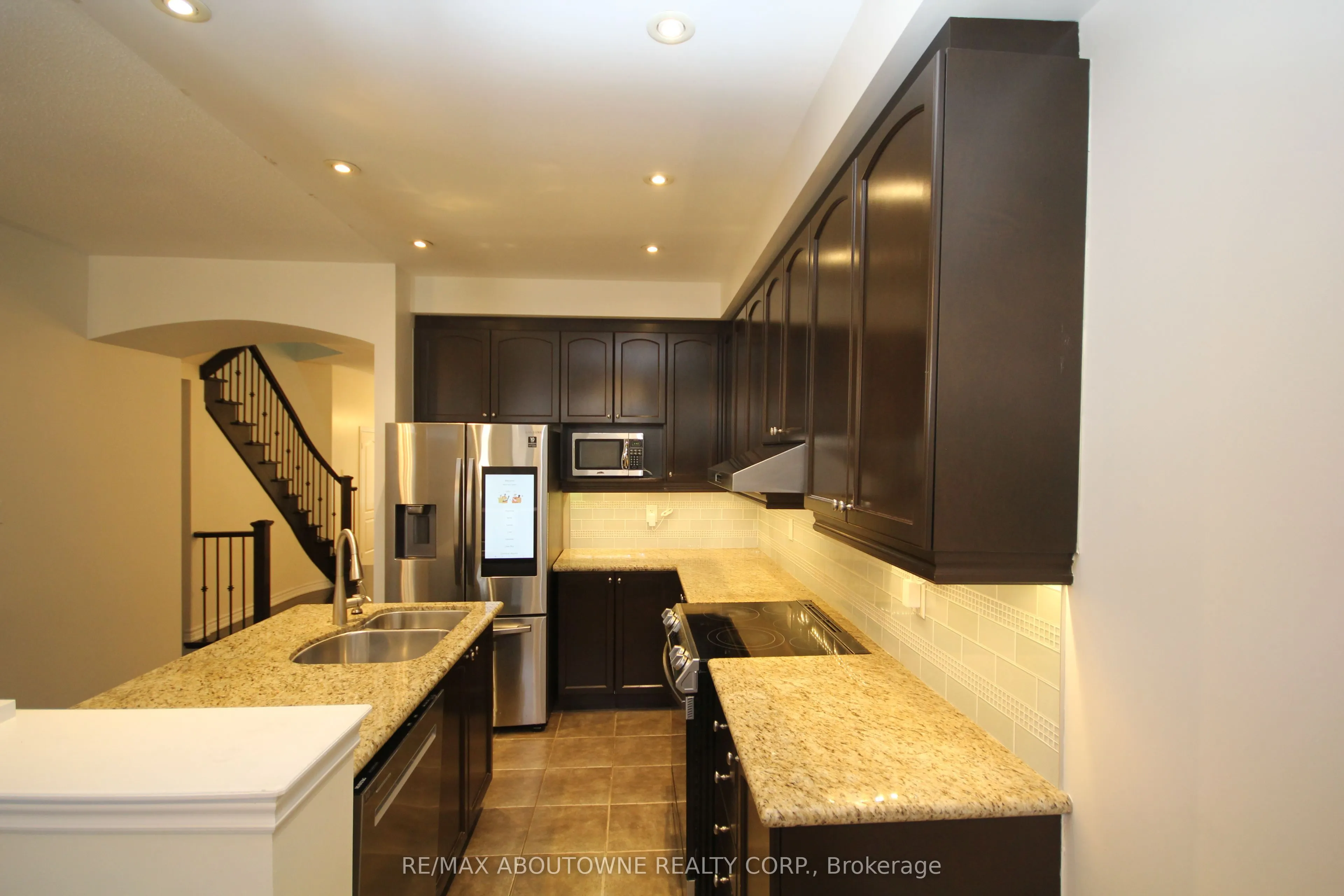 3490 Whilabout Terrace