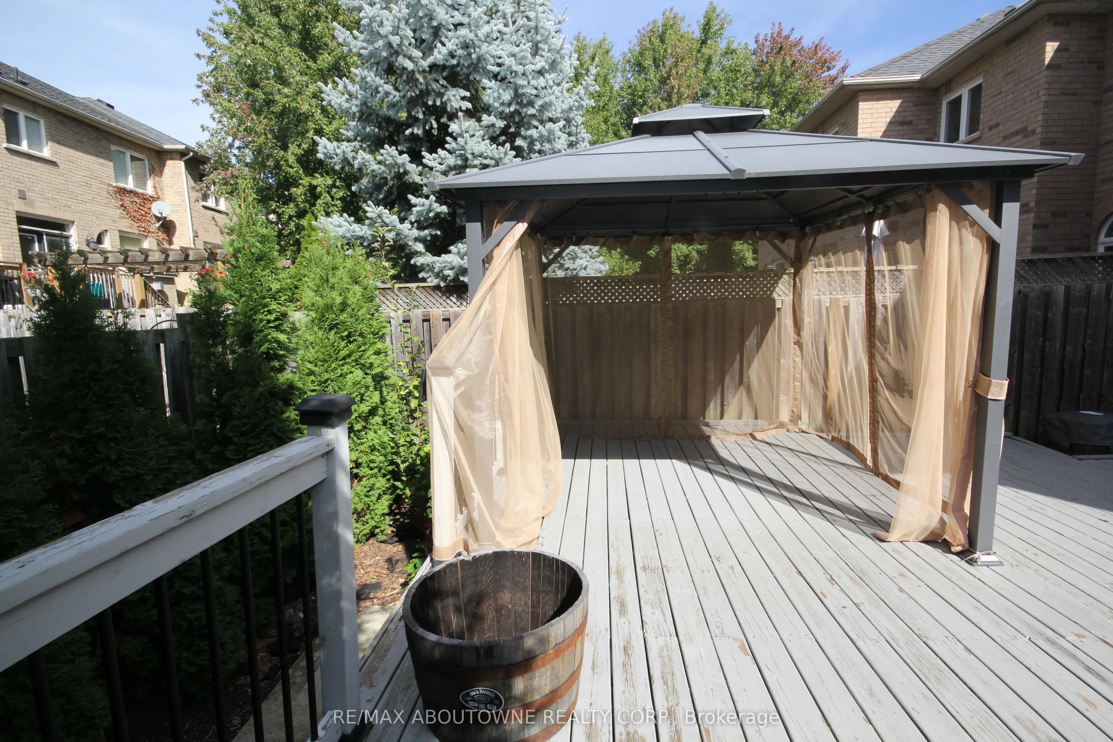3490 Whilabout Terrace