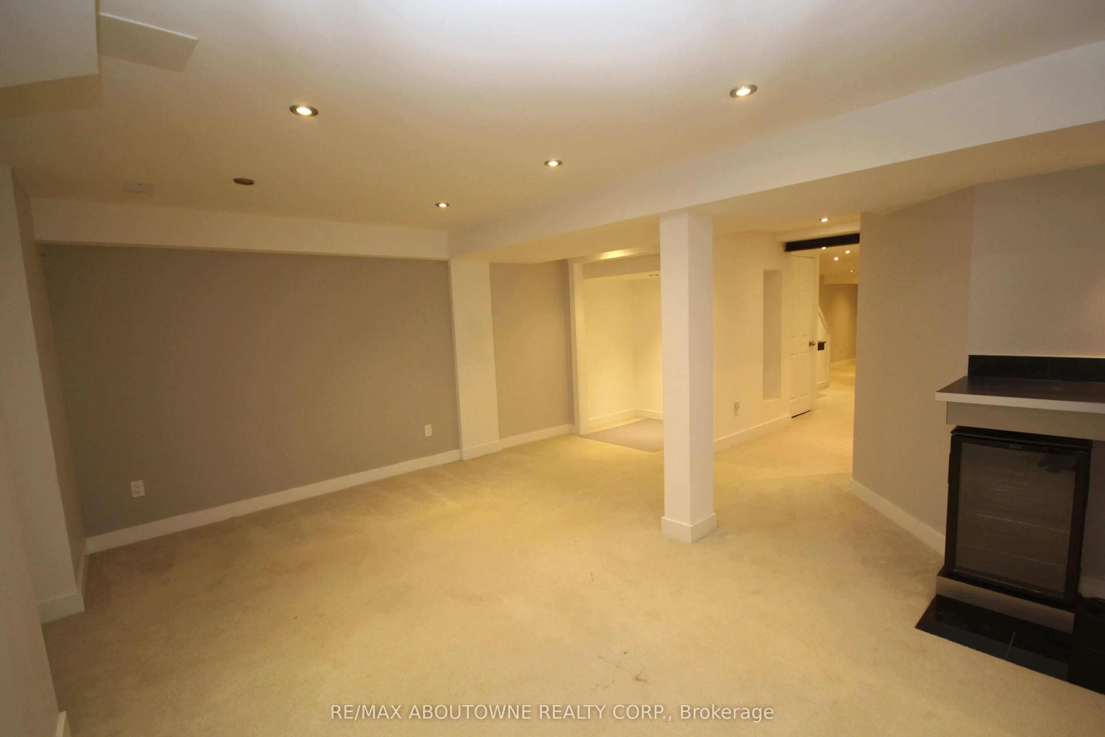 3490 Whilabout Terrace