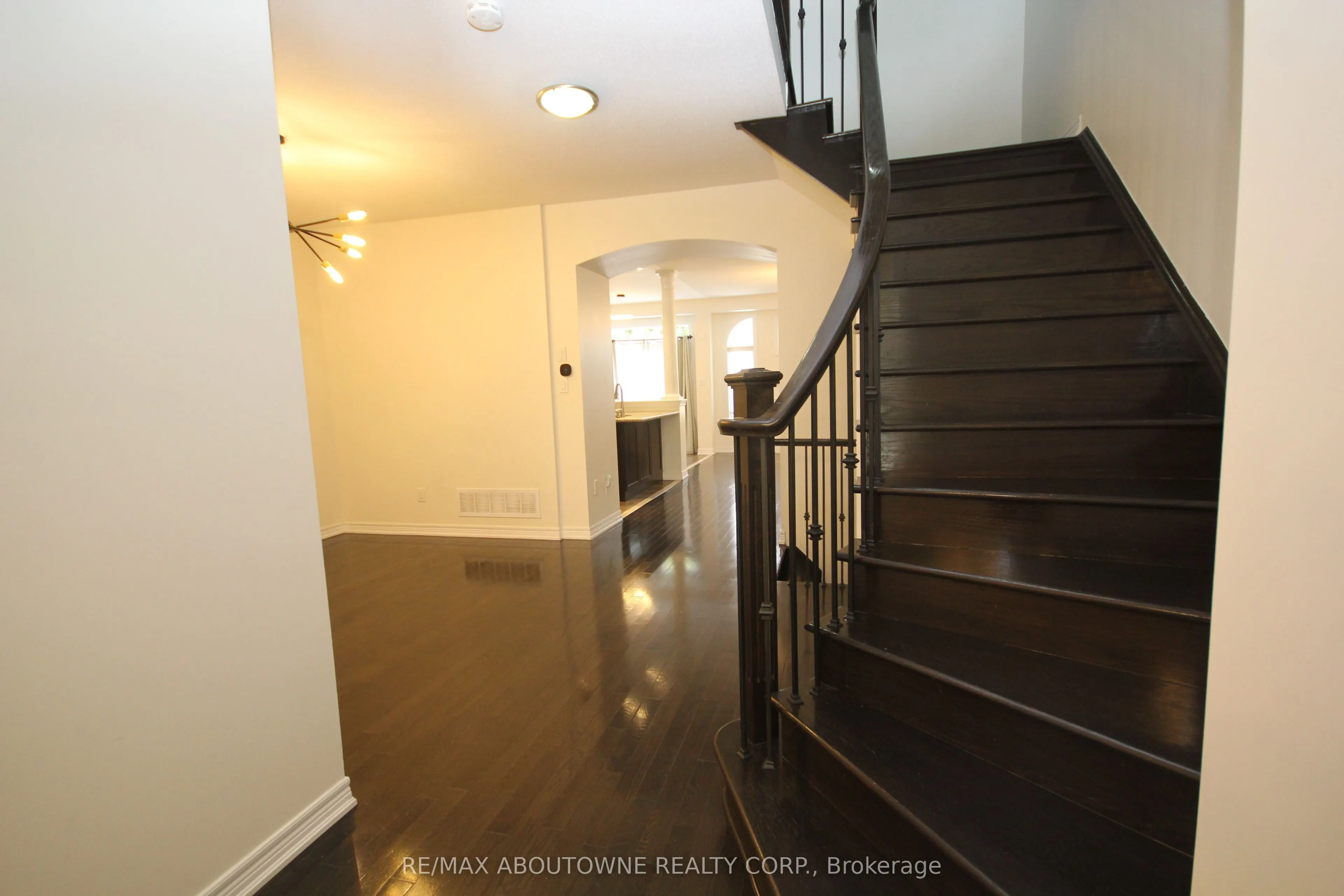 3490 Whilabout Terrace