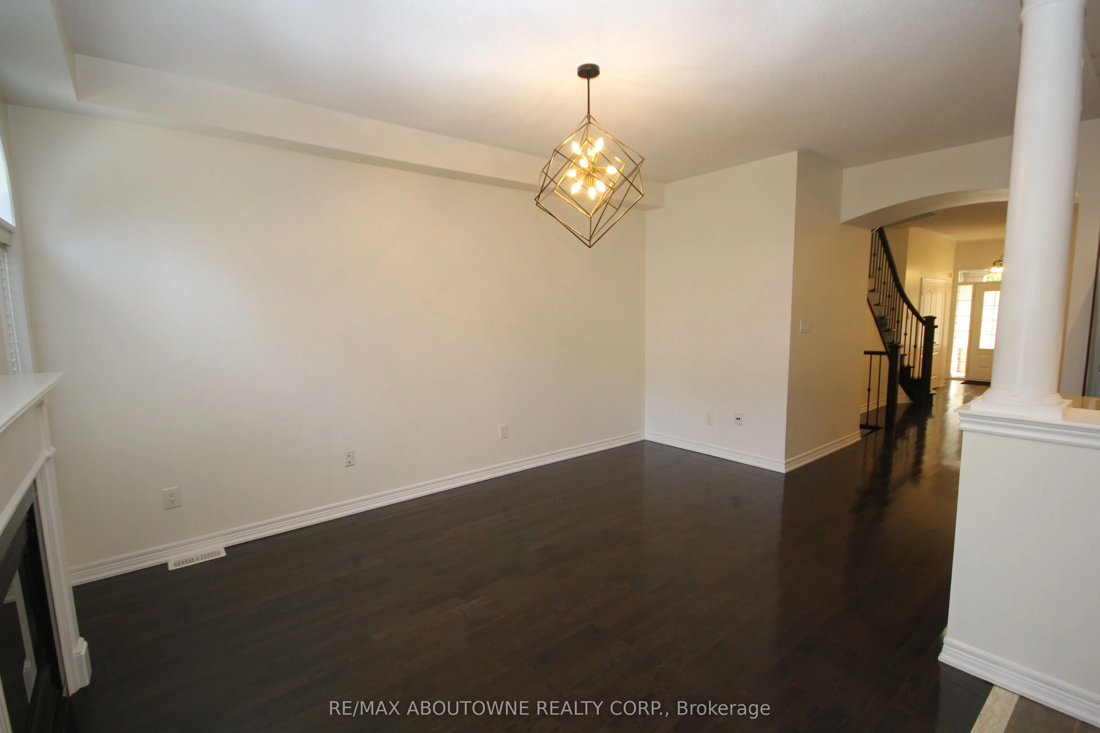 3490 Whilabout Terrace