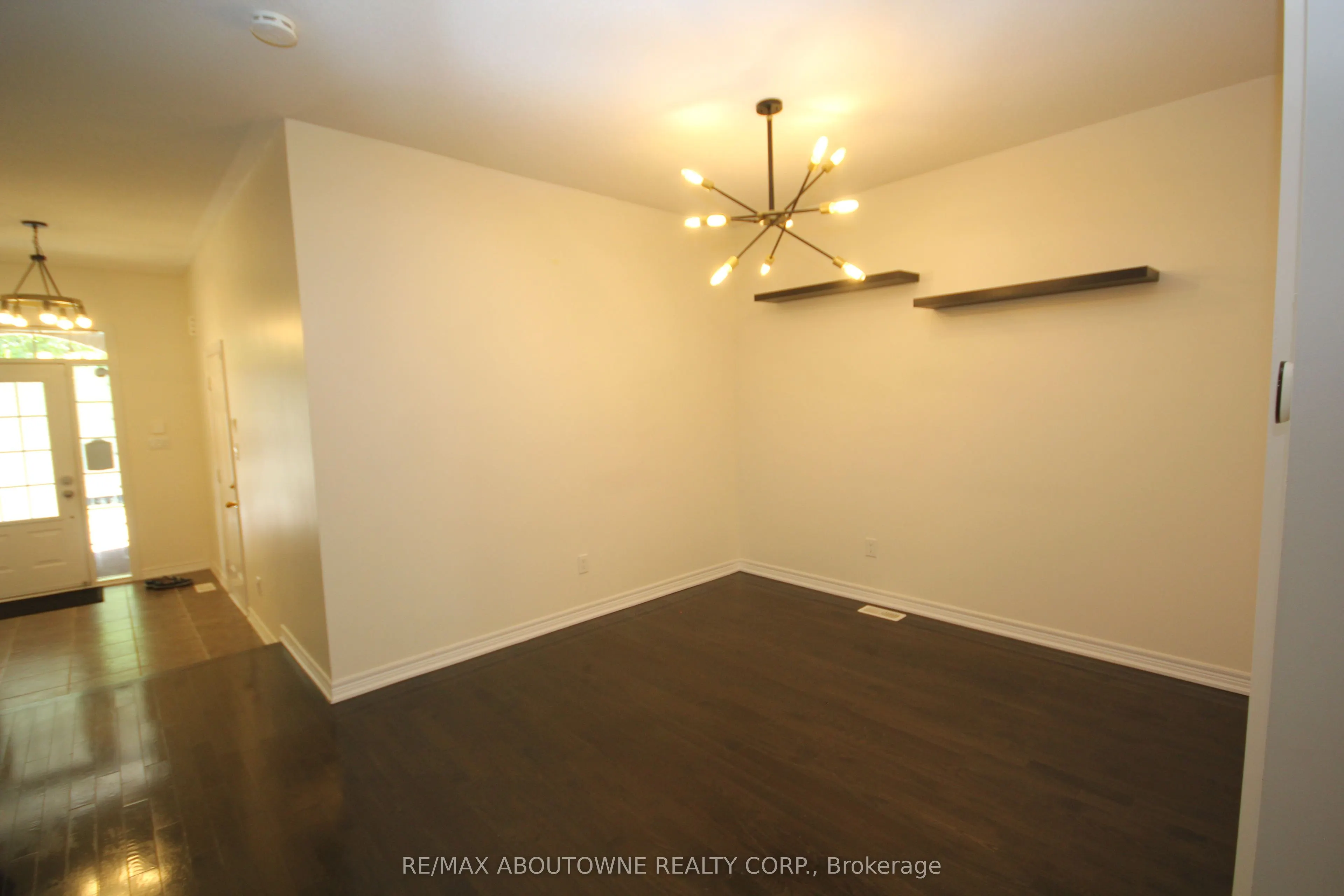 3490 Whilabout Terrace